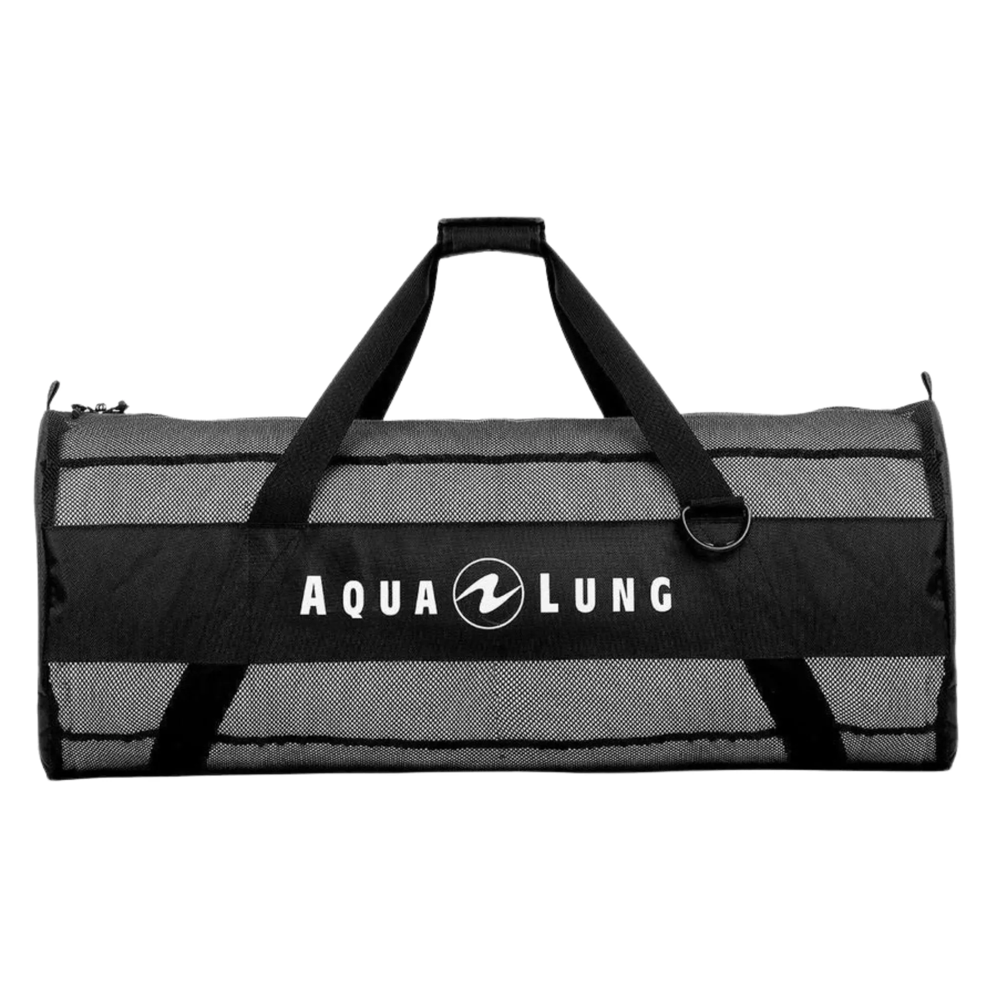 Aqualung Adventurer Mesh Bag