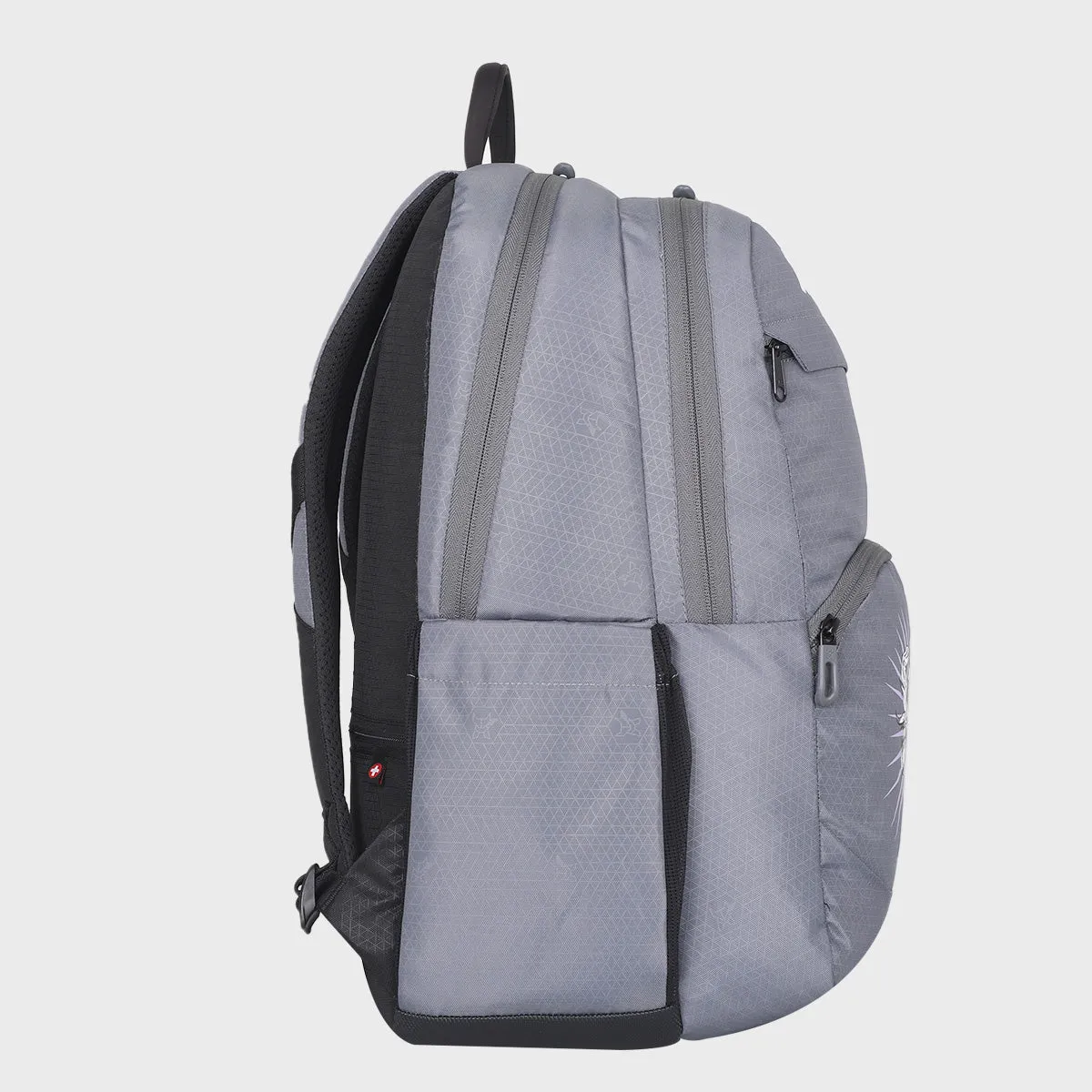 Arctic Fox Katana Castel Rock Laptop Backpack