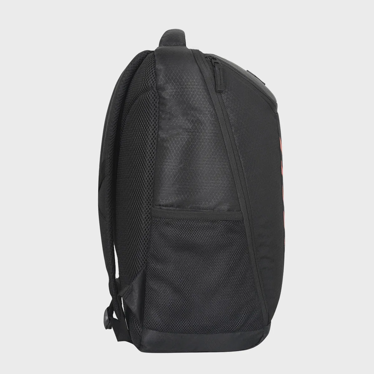 Arctic Fox Voulta Black Laptop Backpack