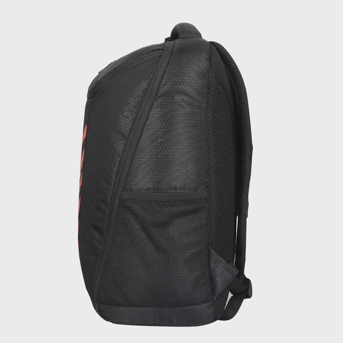 Arctic Fox Voulta Black Laptop Backpack