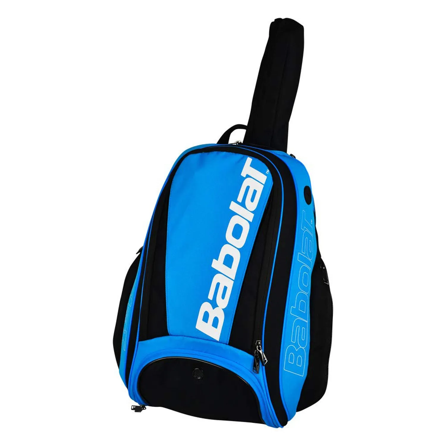 Babolat 753070-136 Pure Drive Backpack , Blue