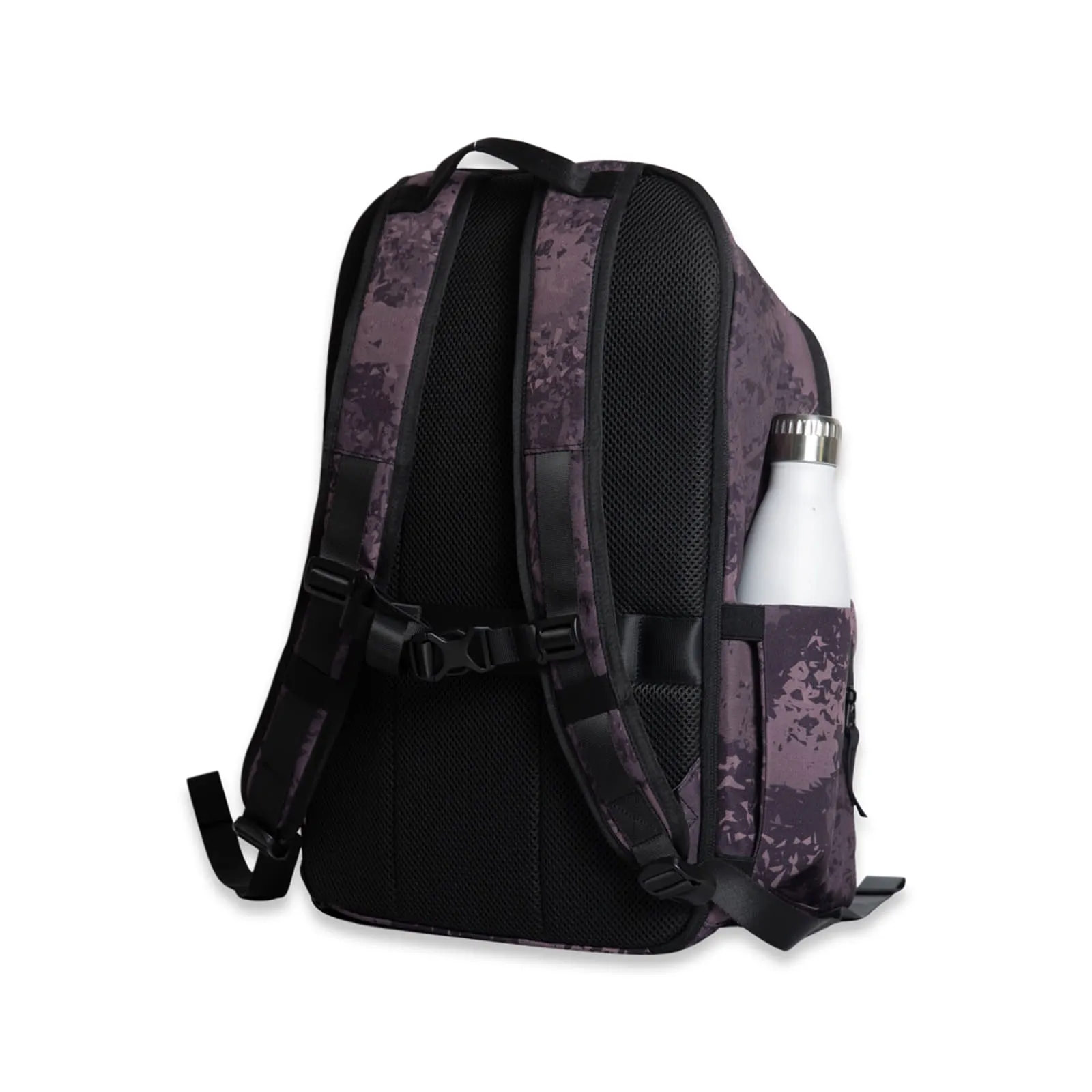 BACKPACK 2ND AVENUE MINERAL STANDARD