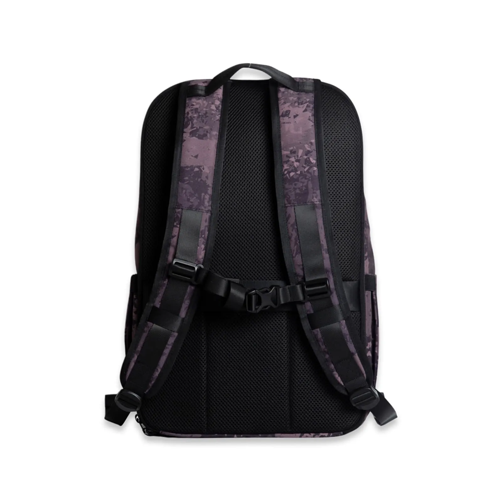 BACKPACK 2ND AVENUE MINERAL STANDARD