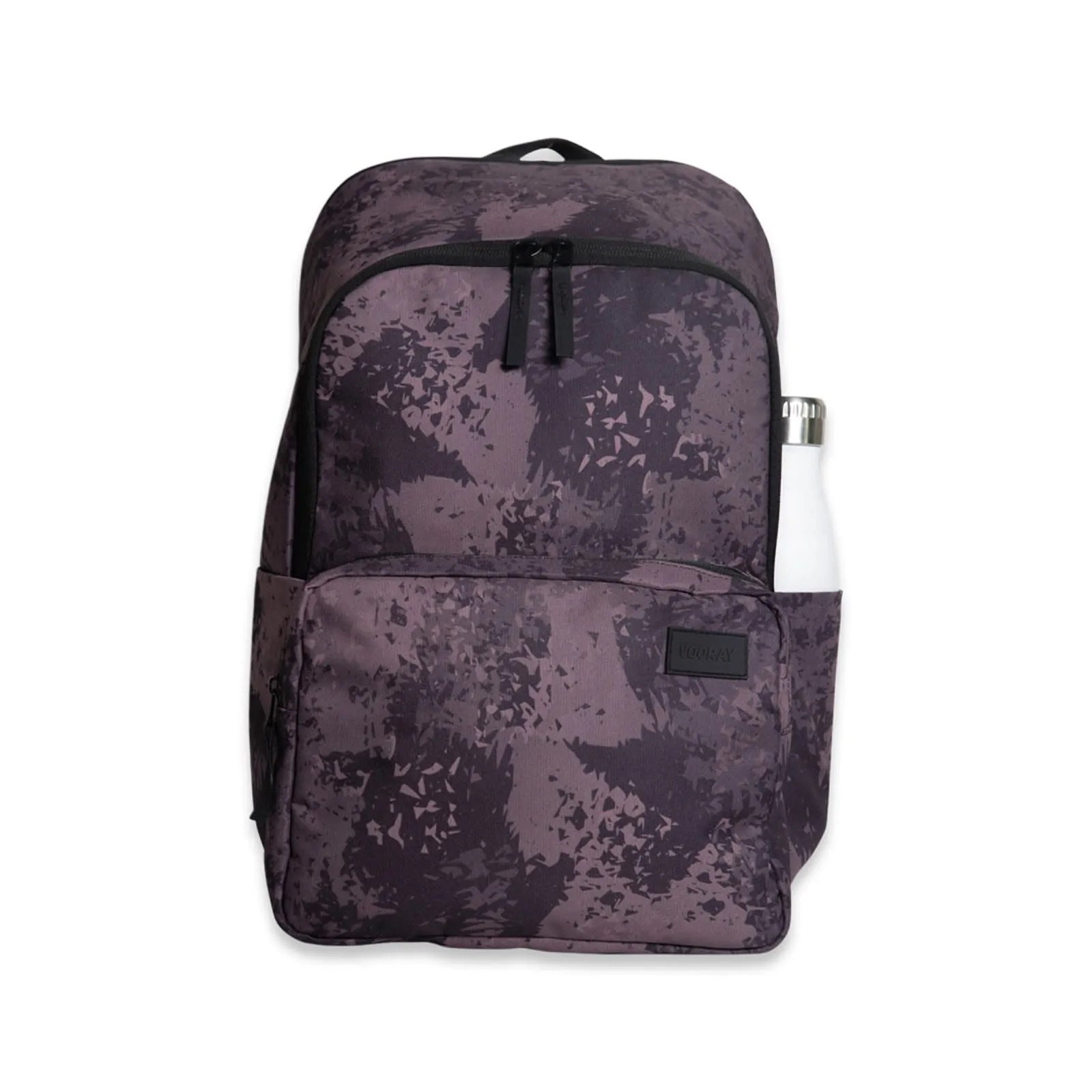 BACKPACK 2ND AVENUE MINERAL STANDARD