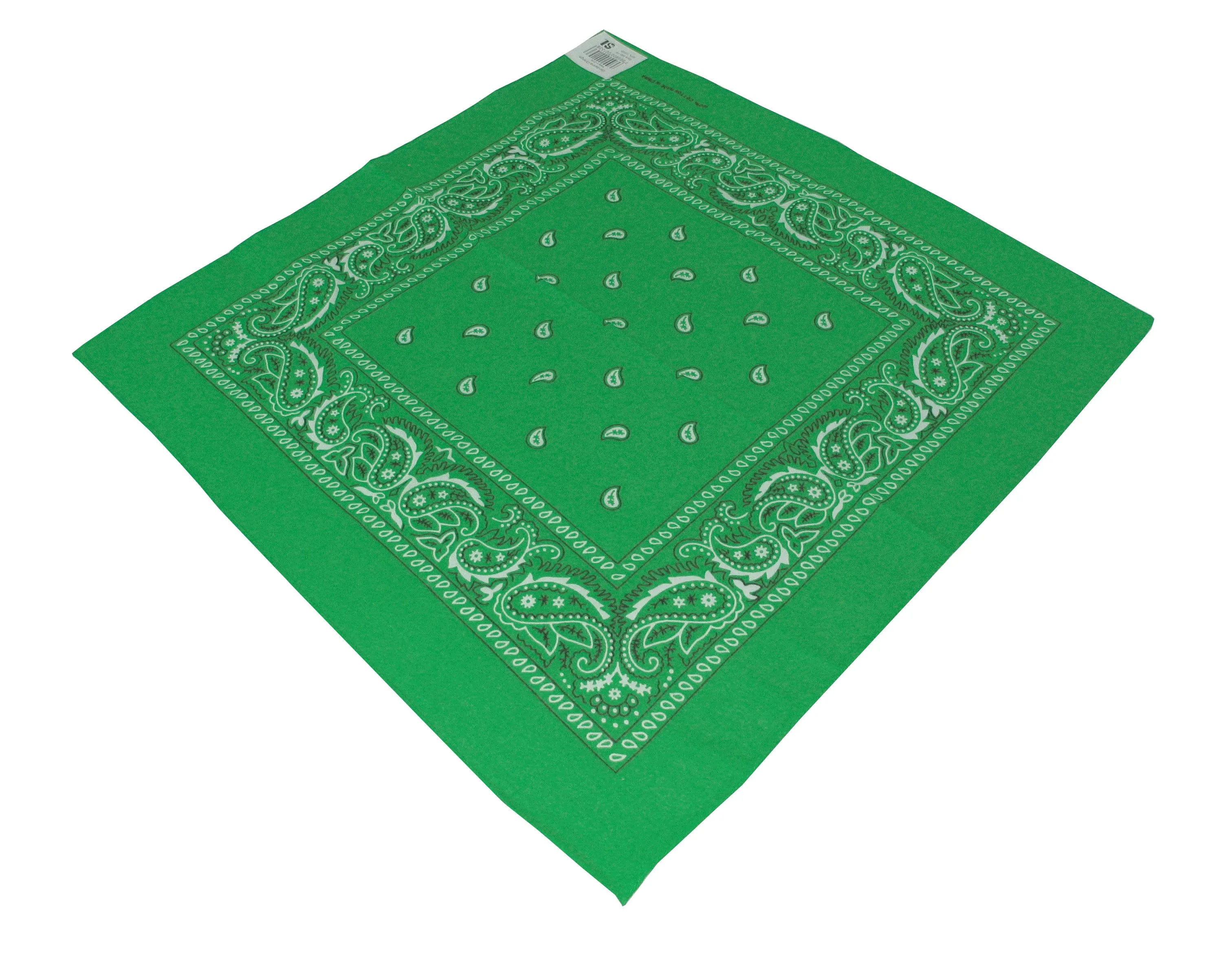 Bandanas