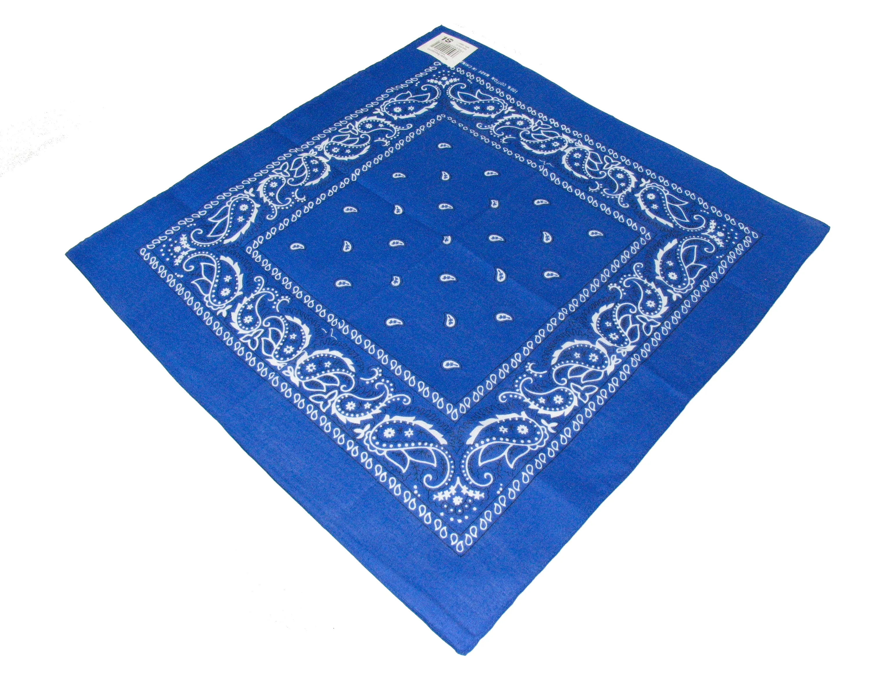 Bandanas