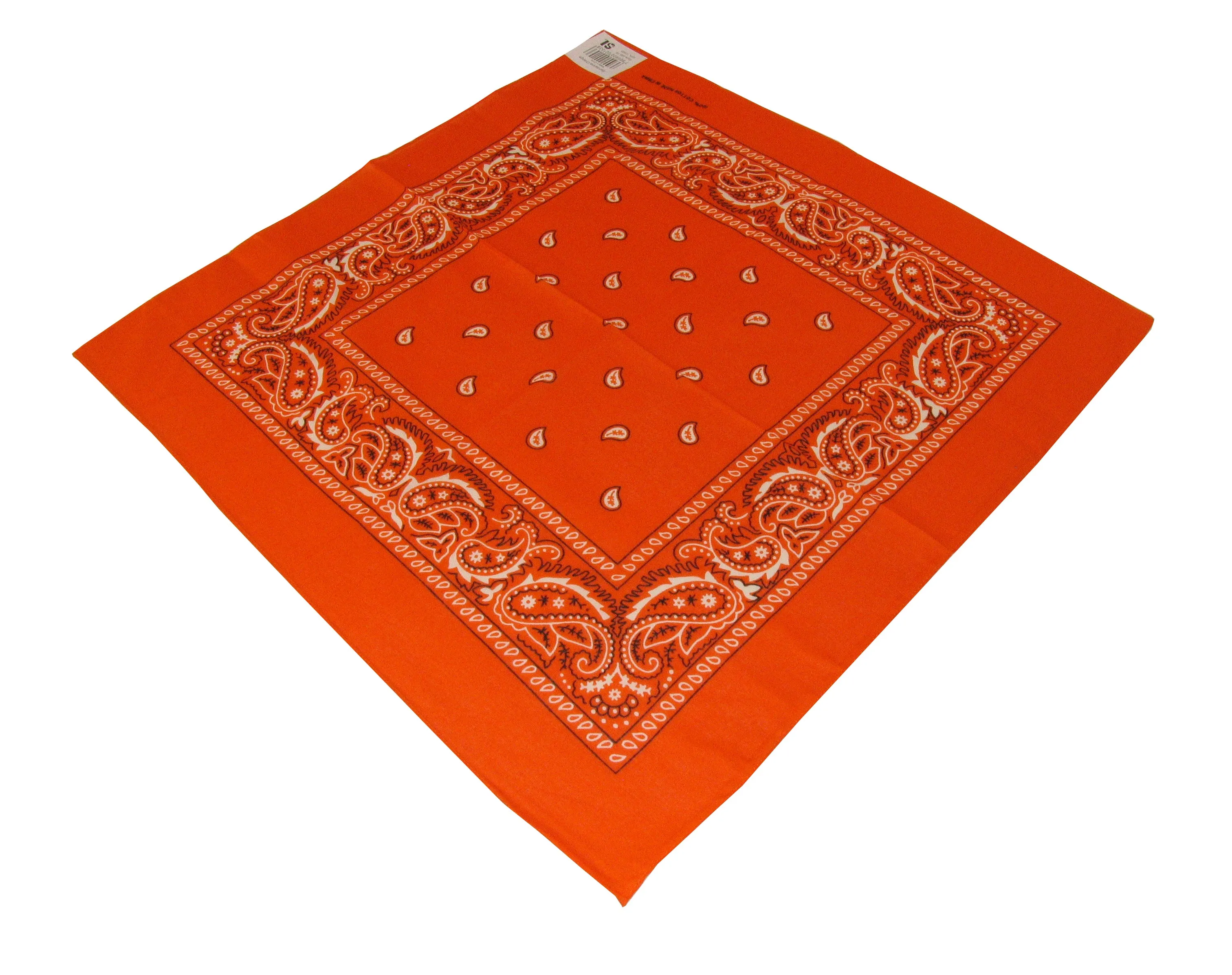 Bandanas