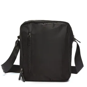 BATA Prive Men Sling Bag 959X589