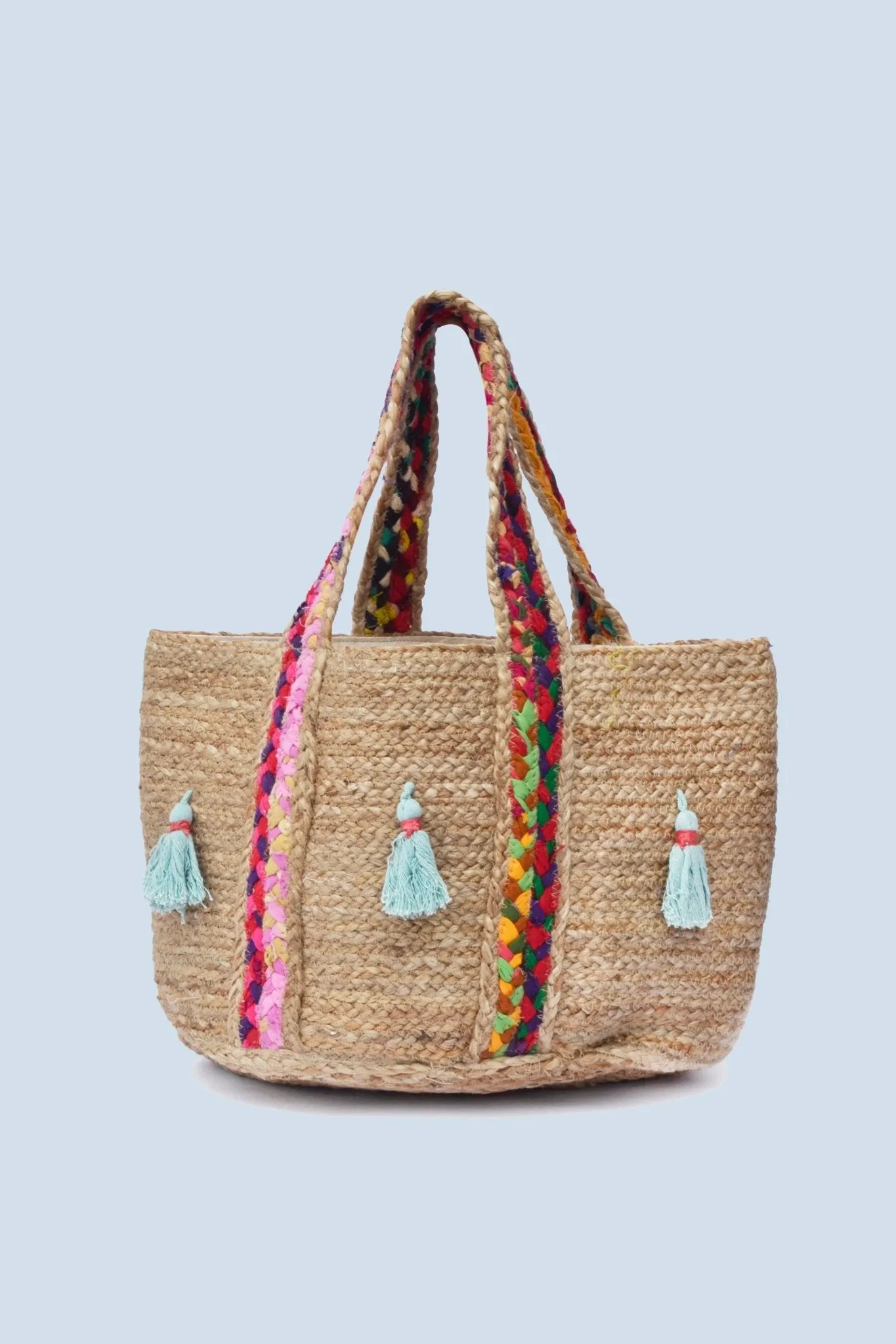 BEACH - UTILITY BAG