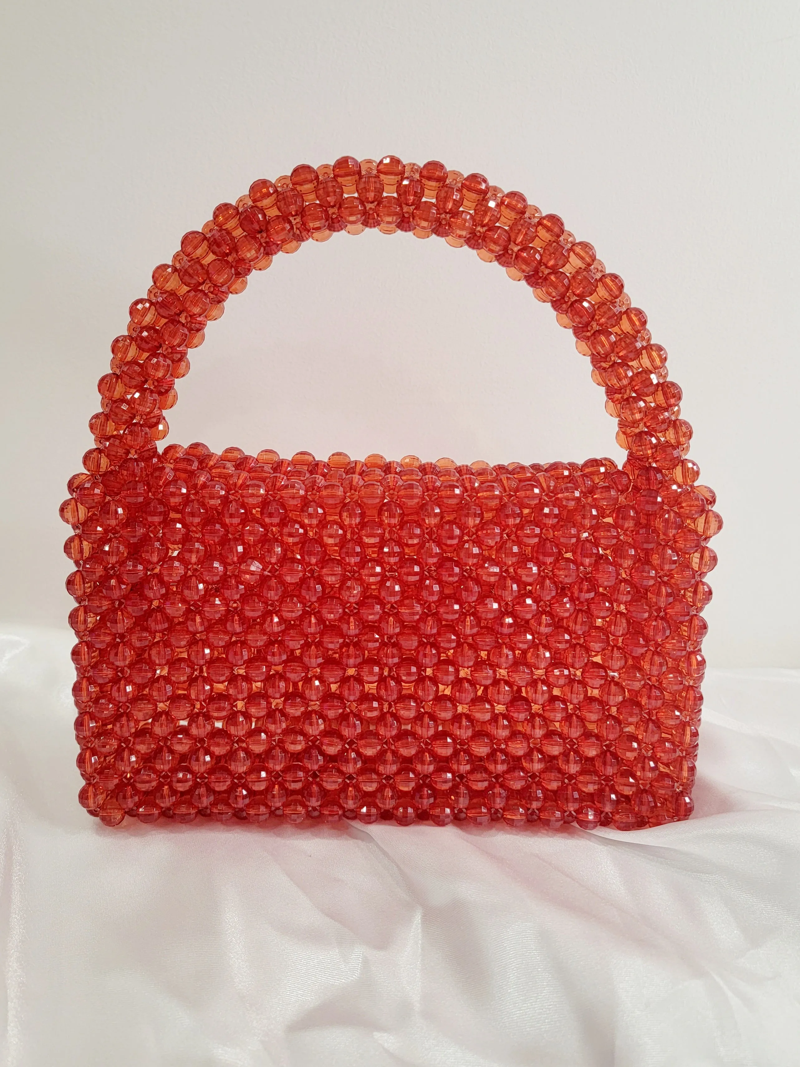 Beaded Bags