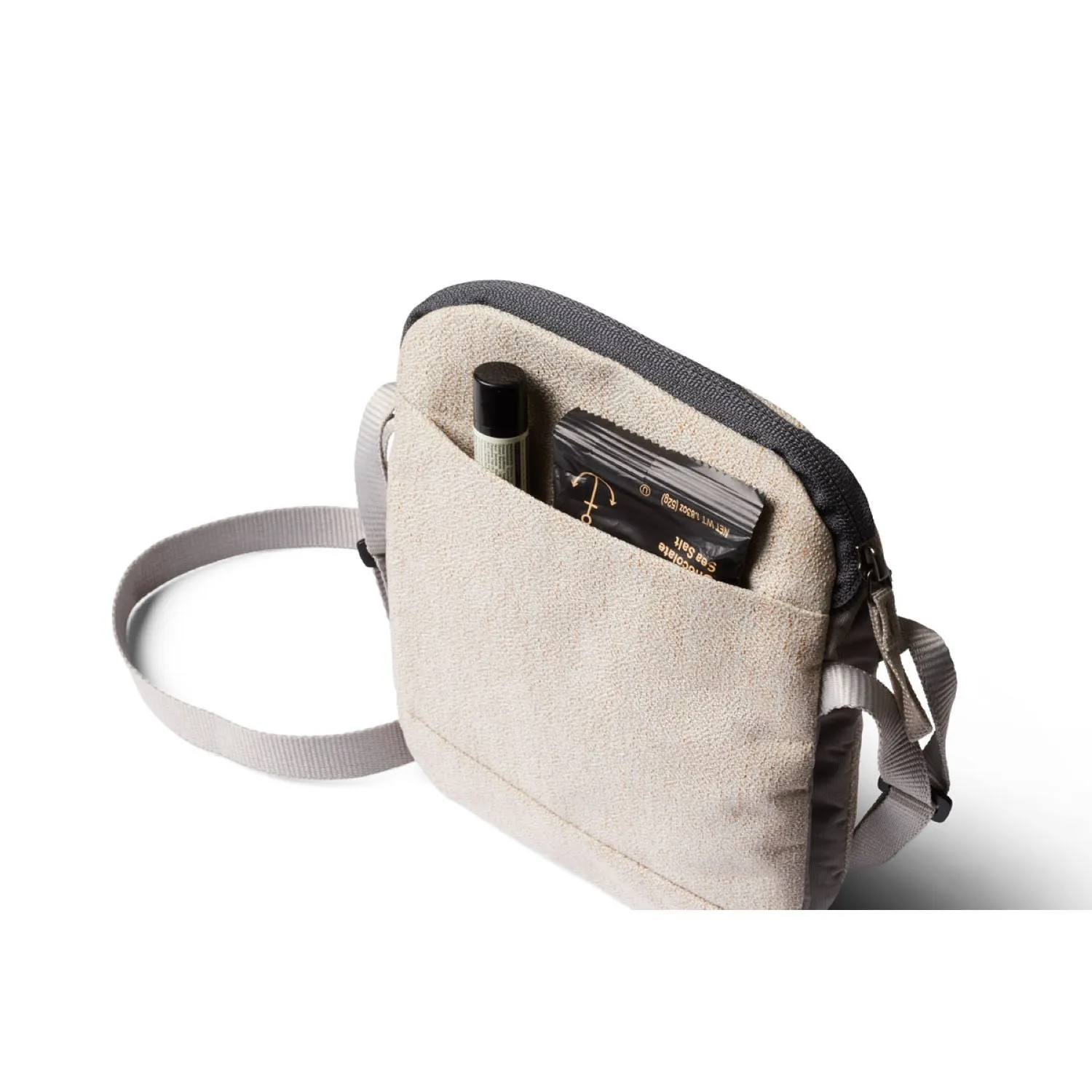 Bellroy City Pouch