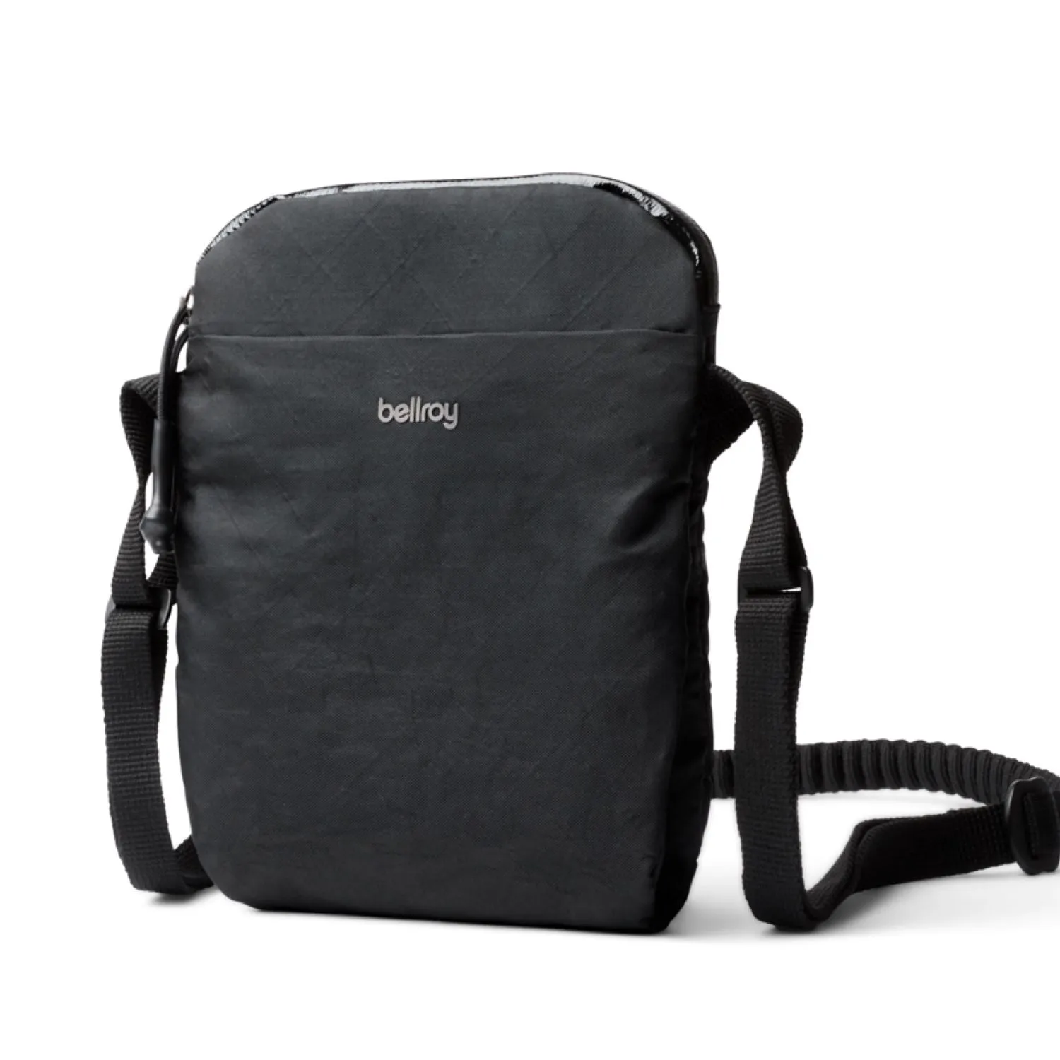 Bellroy City Pouch