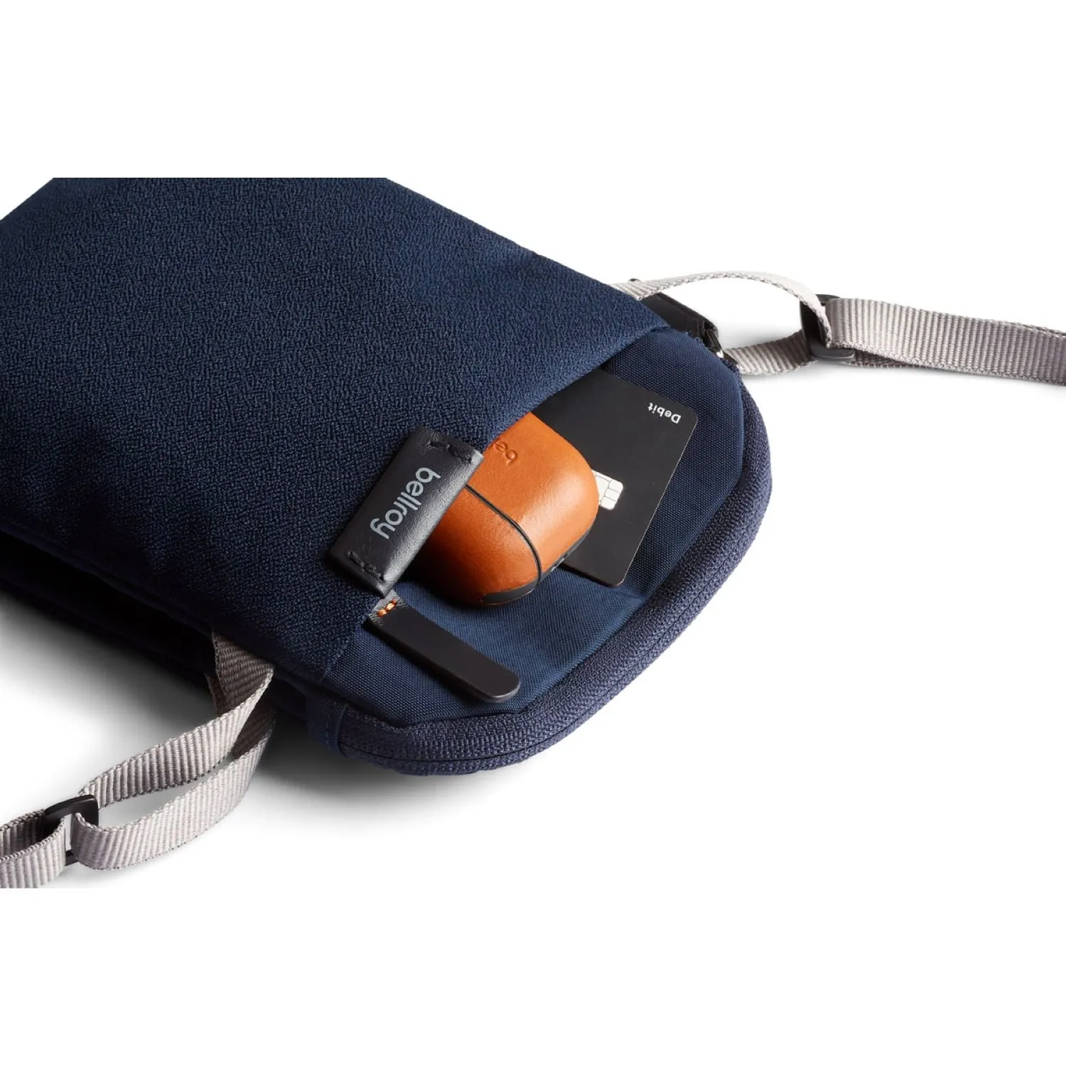 Bellroy City Pouch