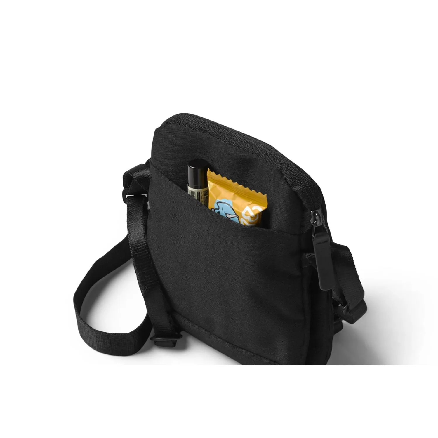 Bellroy City Pouch