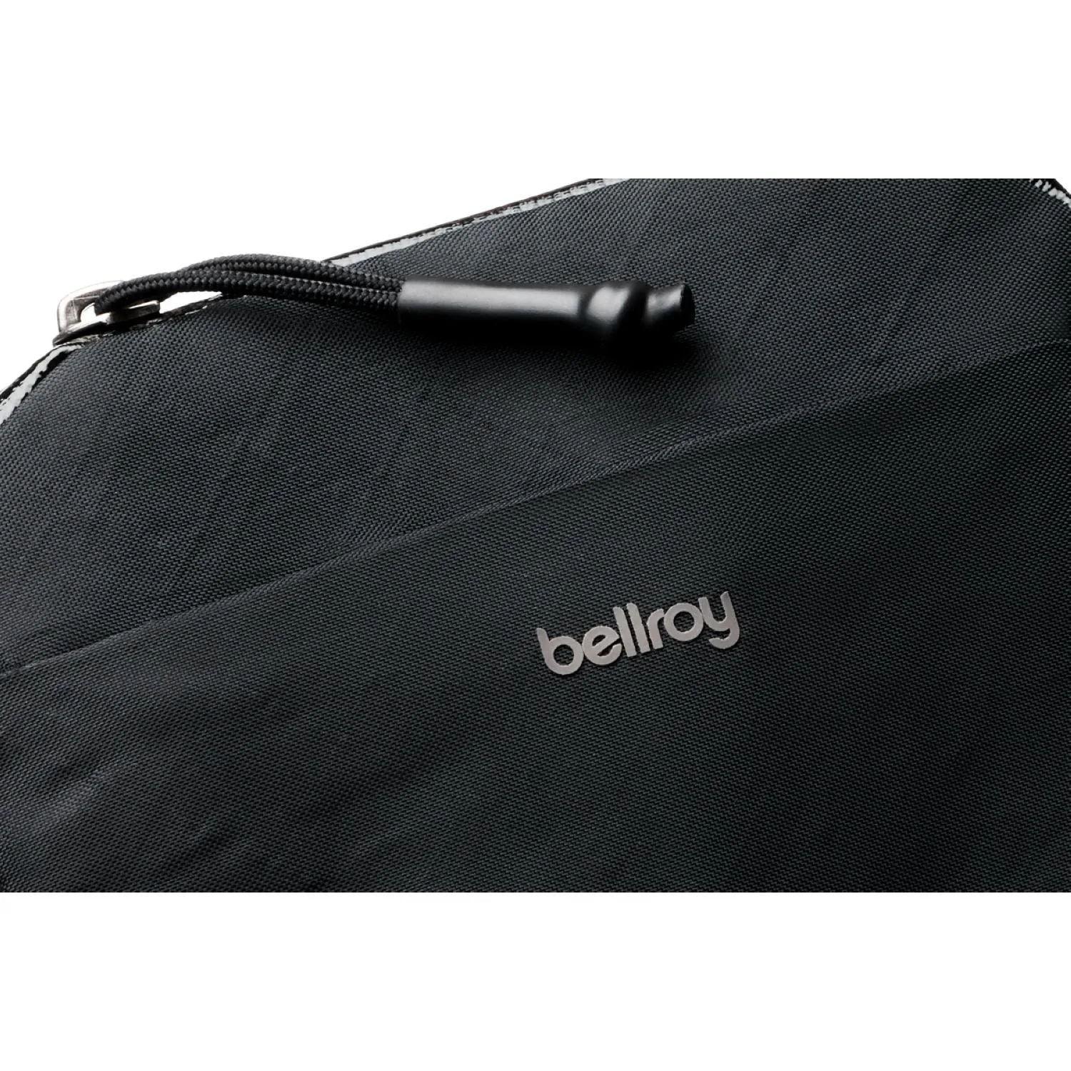 Bellroy City Pouch