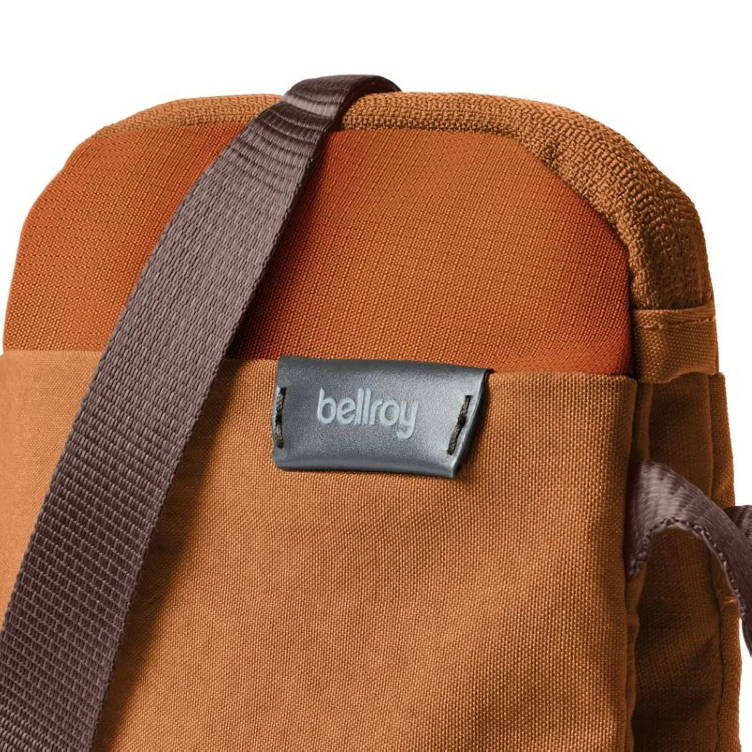 Bellroy City Pouch