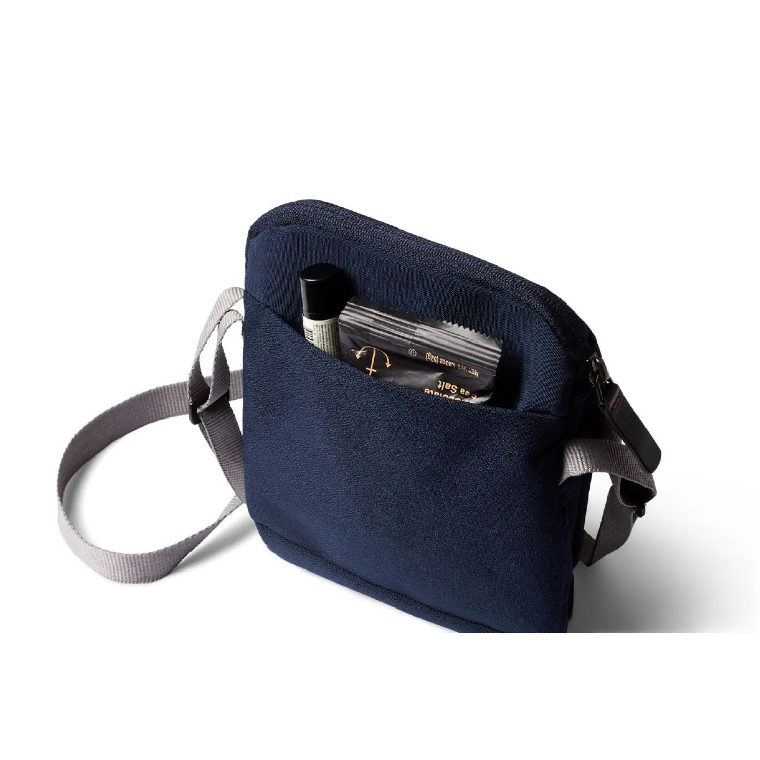 Bellroy City Pouch