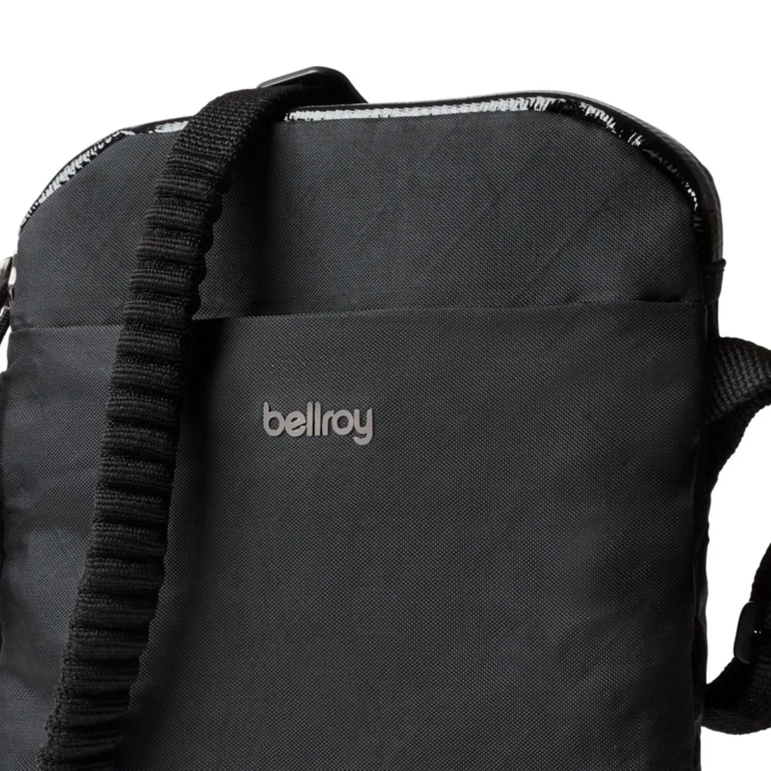 Bellroy City Pouch