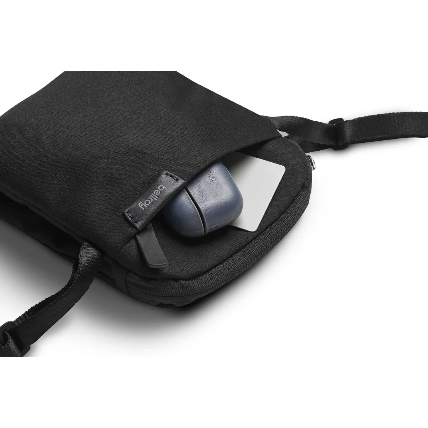 Bellroy City Pouch