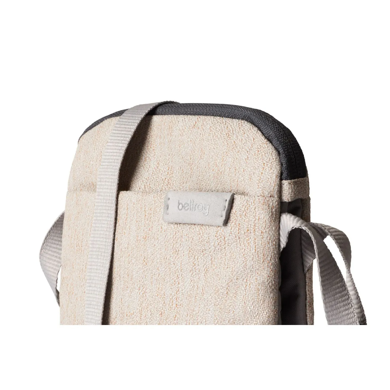 Bellroy City Pouch