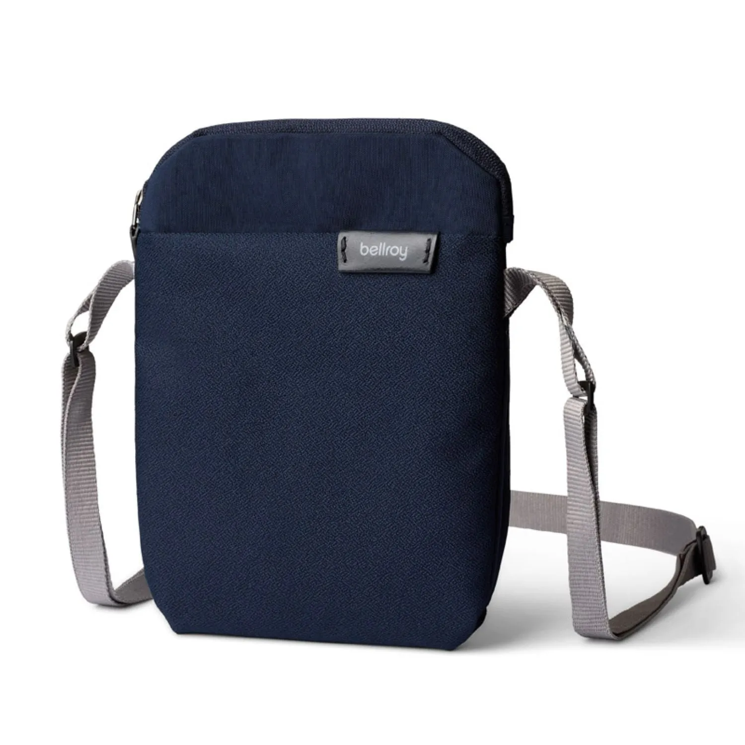 Bellroy City Pouch