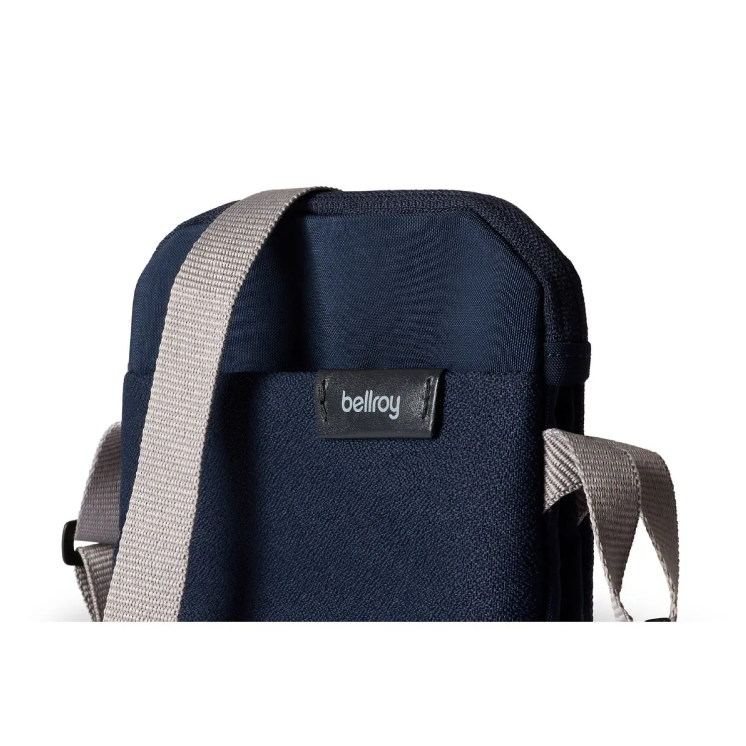 Bellroy City Pouch