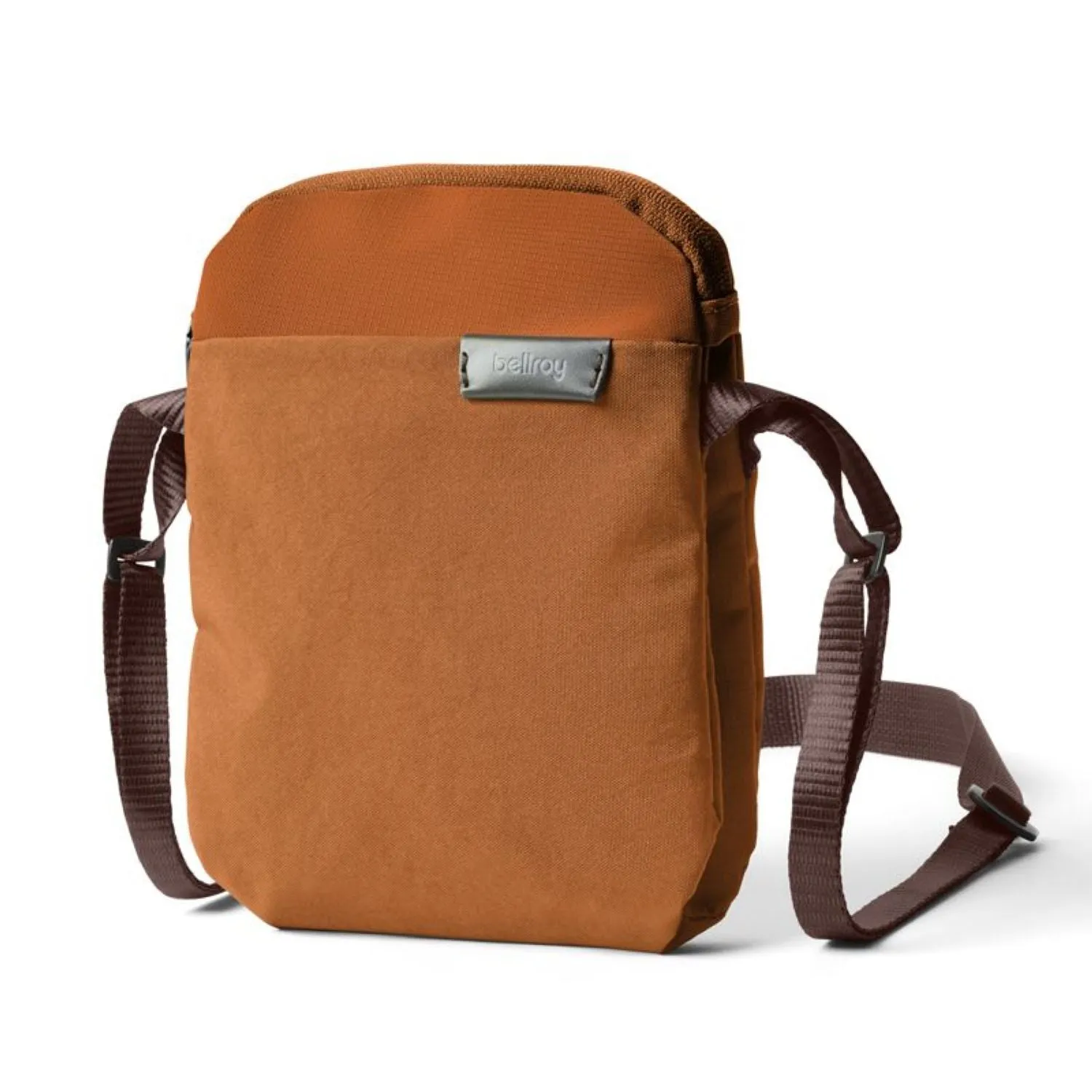 Bellroy City Pouch