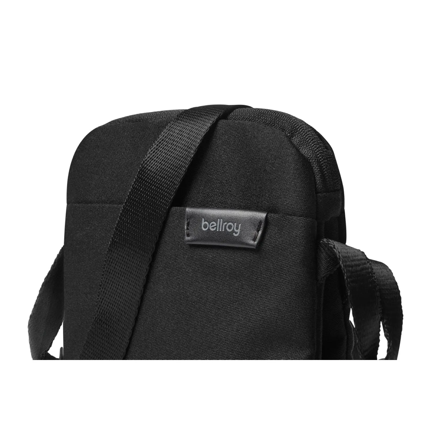 Bellroy City Pouch