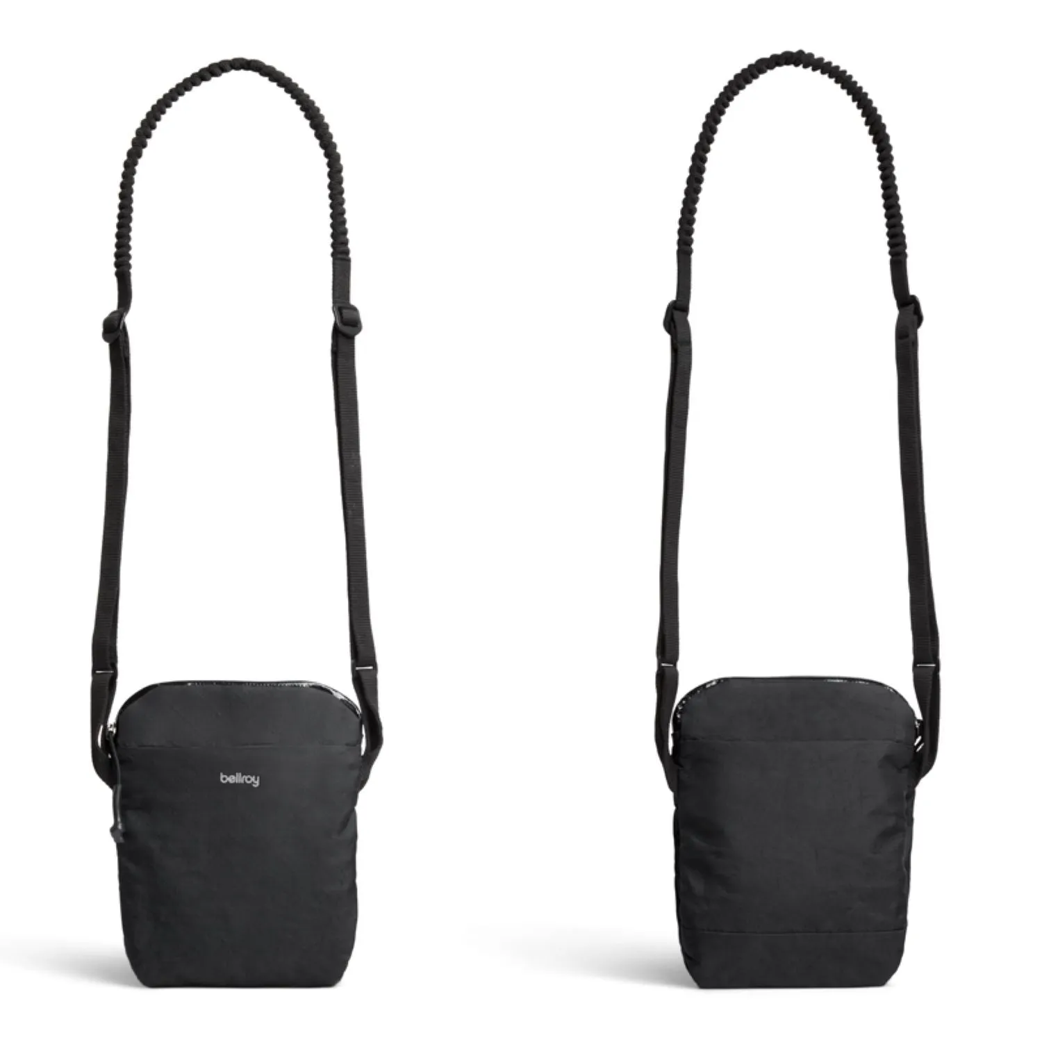 Bellroy City Pouch