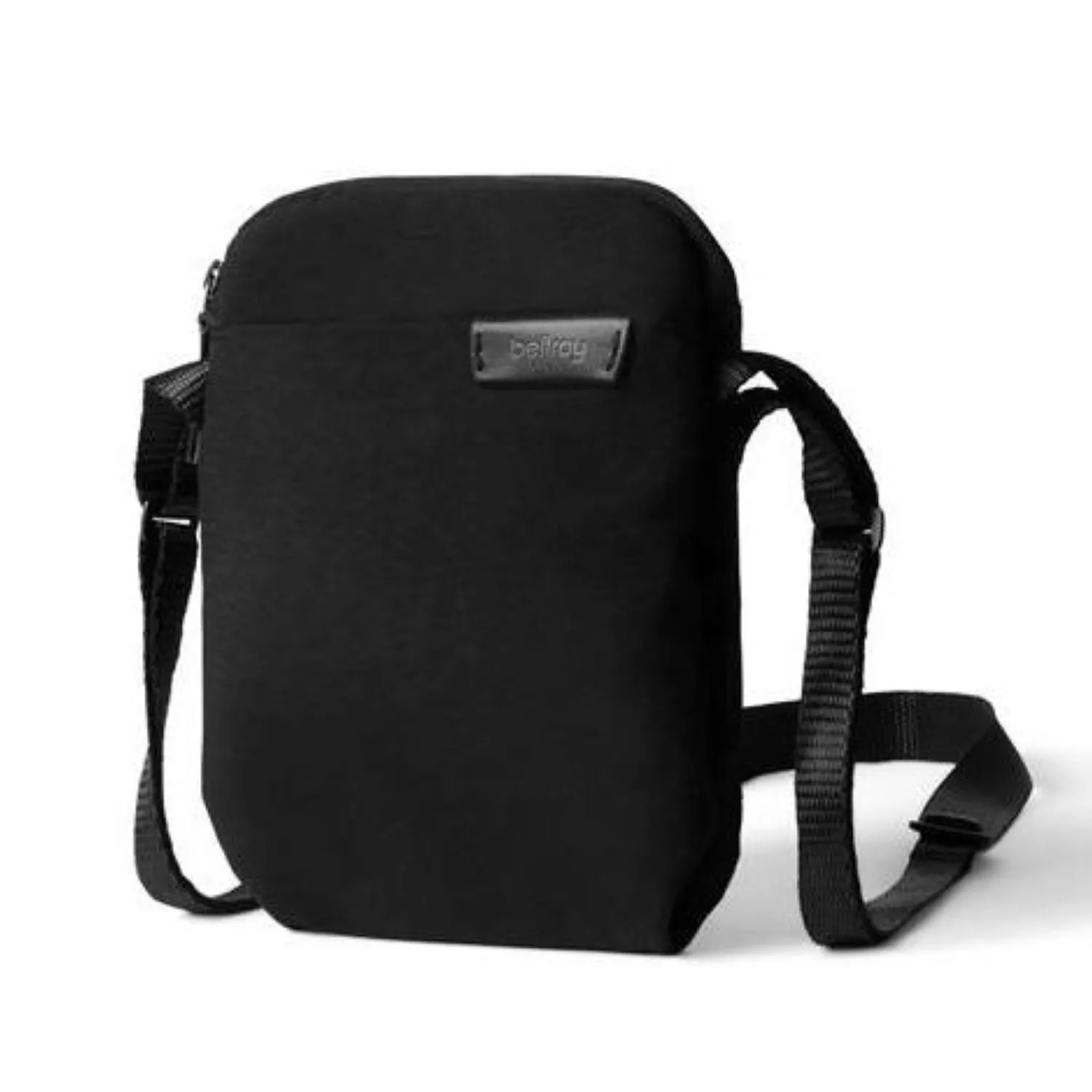 Bellroy City Pouch