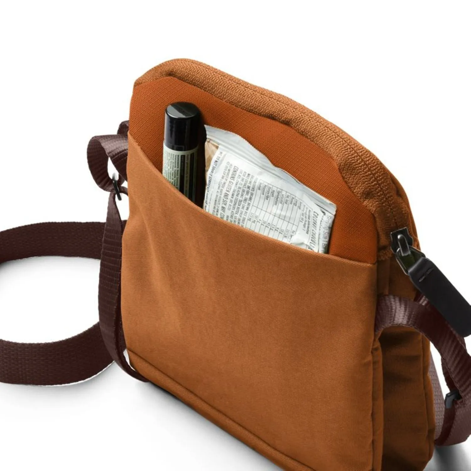 Bellroy City Pouch