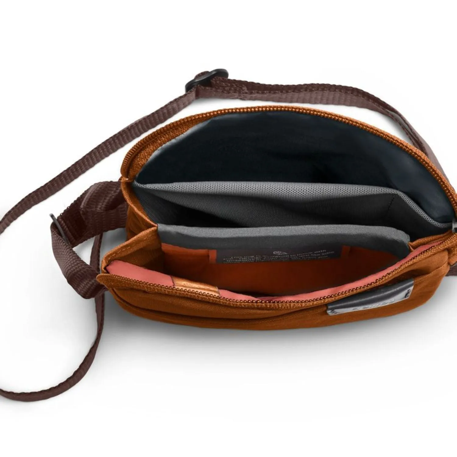 Bellroy City Pouch