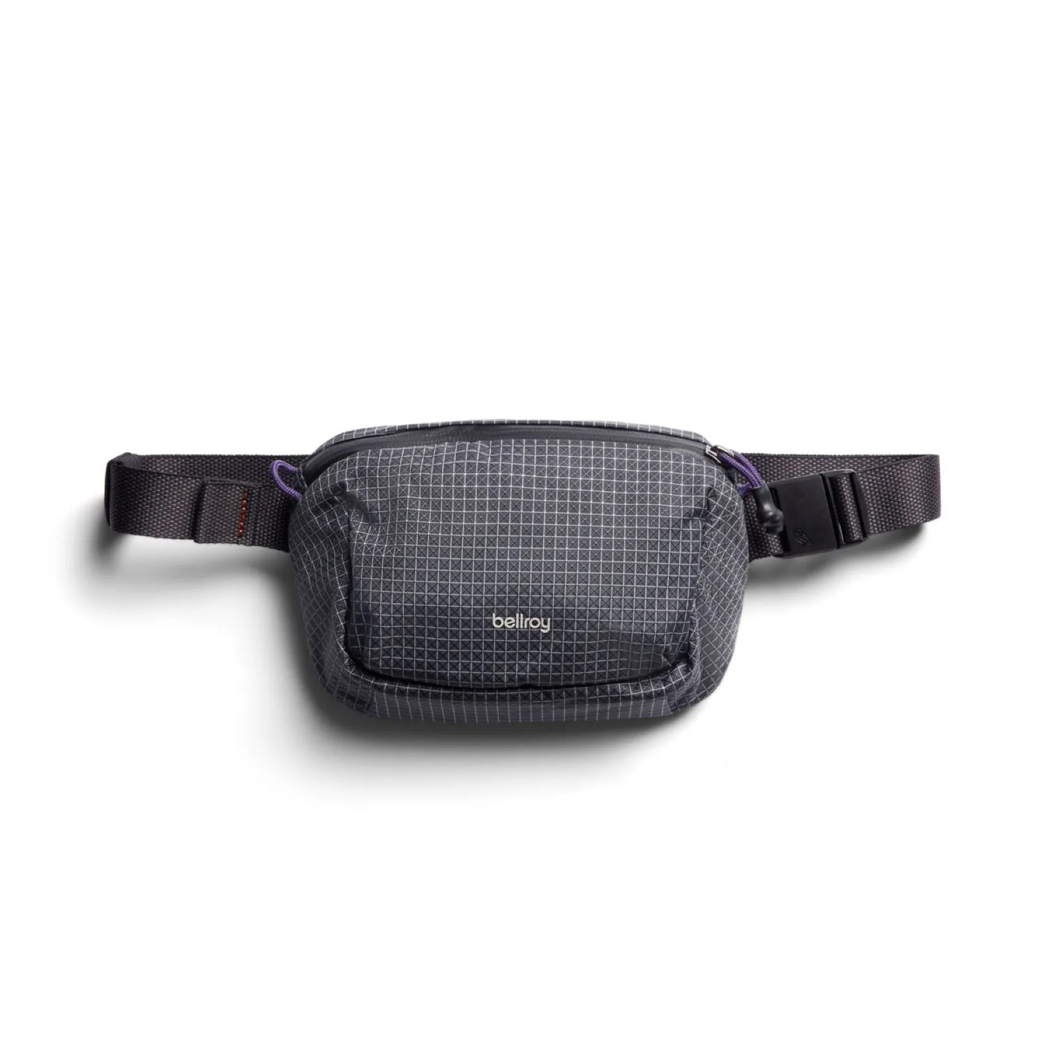 Bellroy Lite Belt Bag