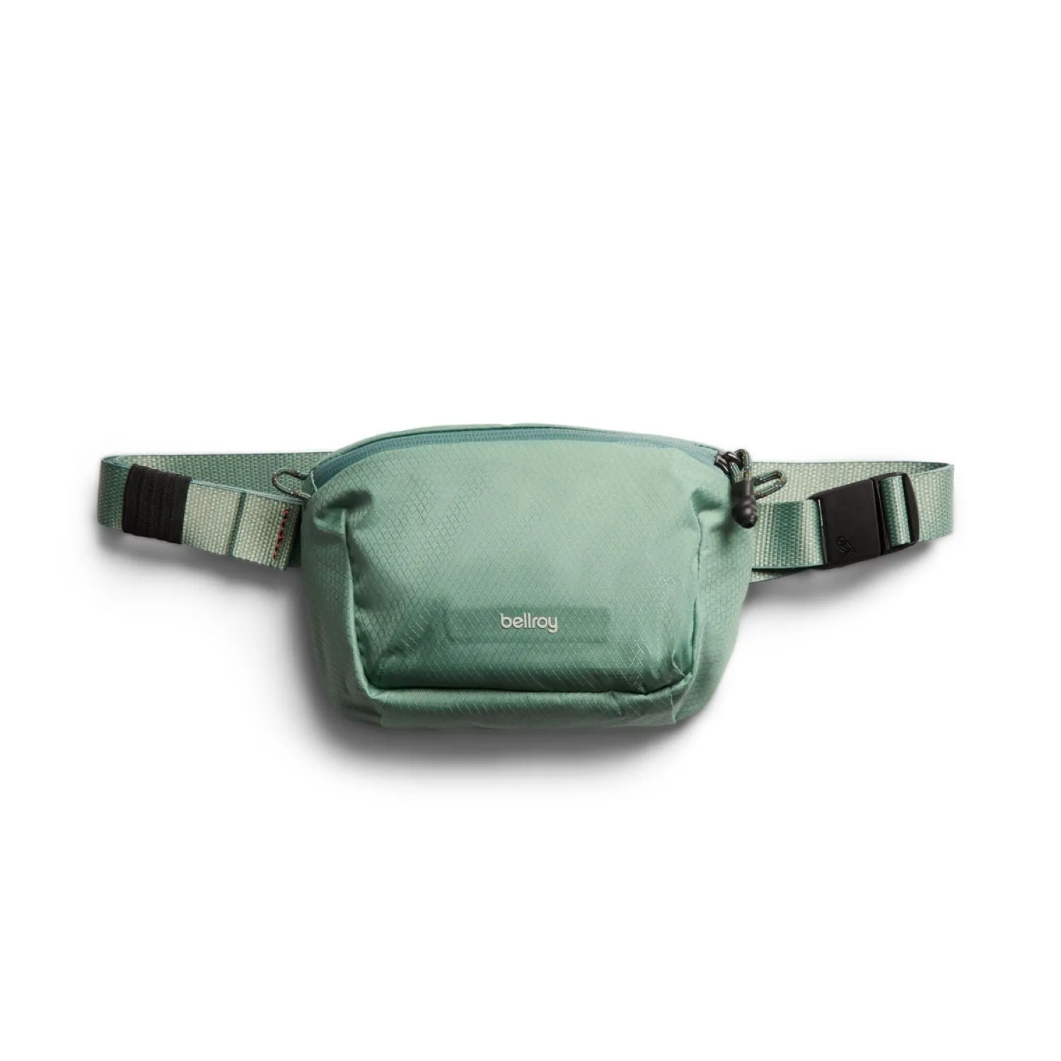 Bellroy Lite Belt Bag