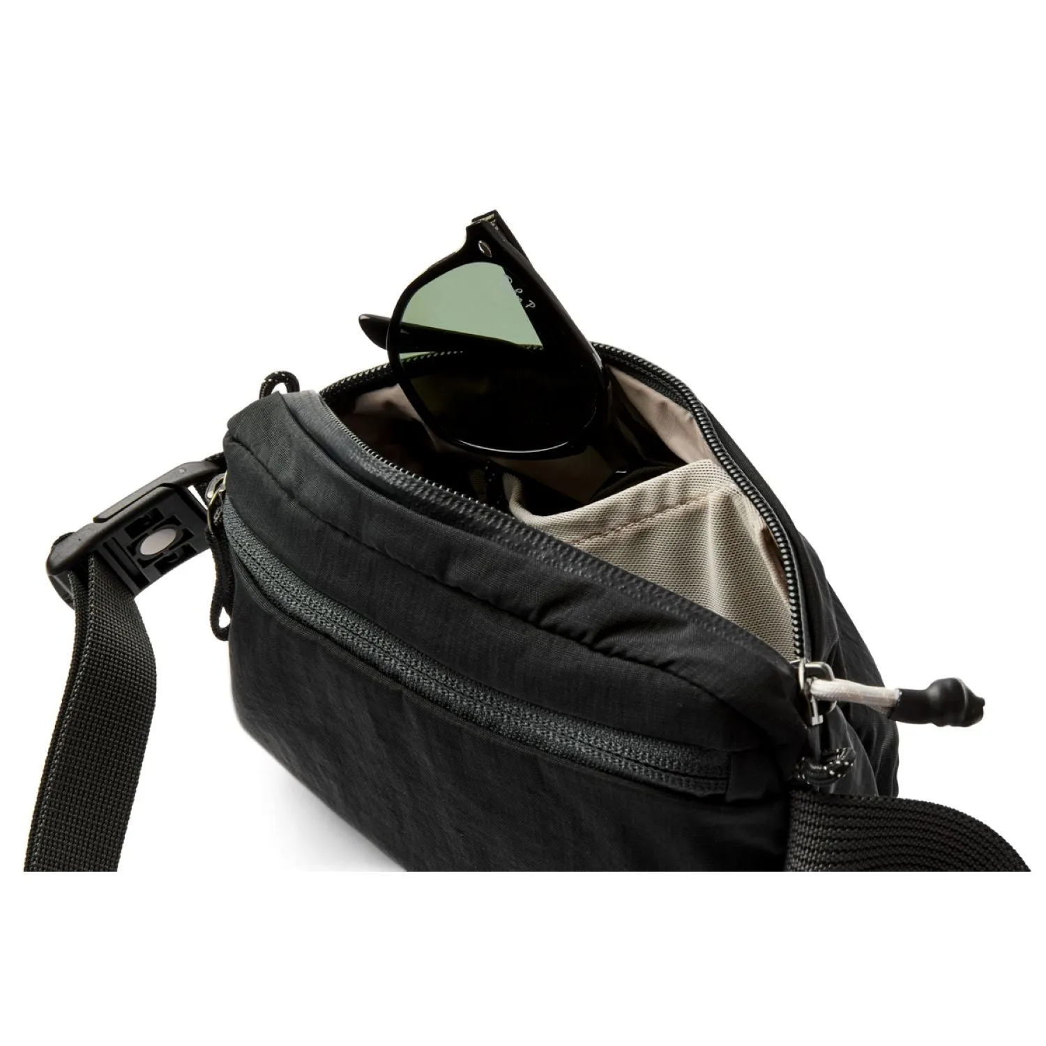 Bellroy Lite Belt Bag