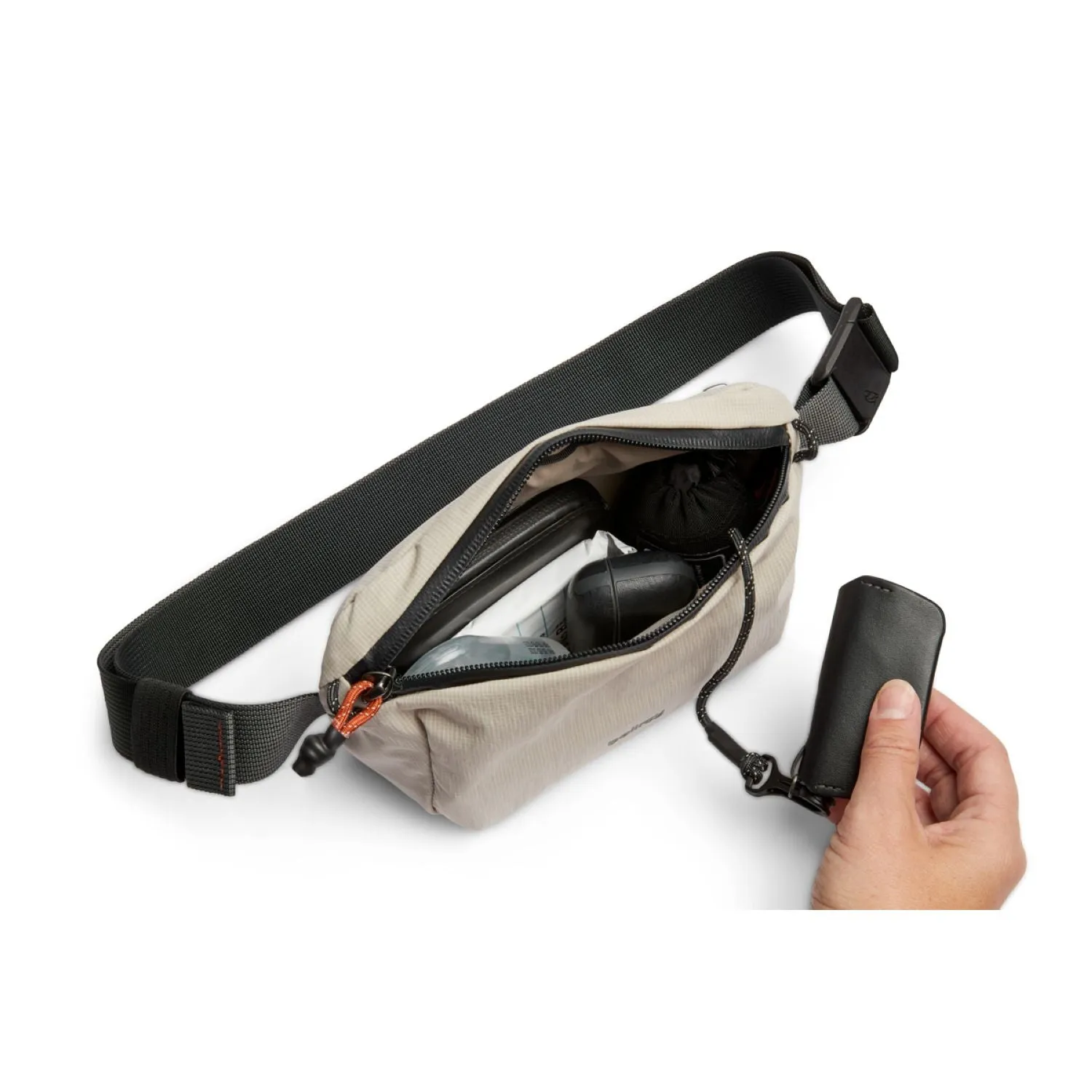 Bellroy Lite Belt Bag