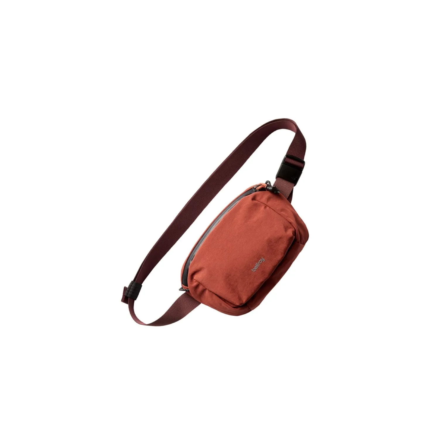 Bellroy Lite Belt Bag