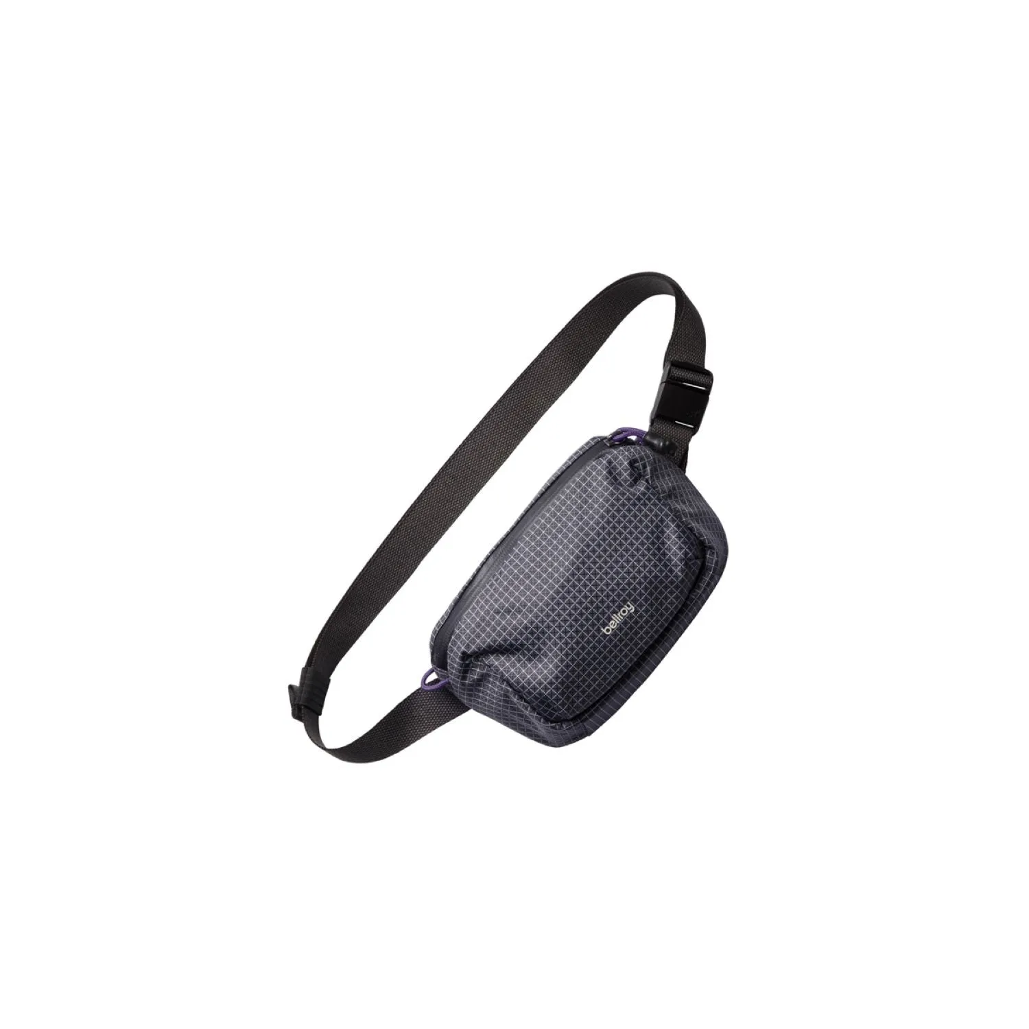 Bellroy Lite Belt Bag