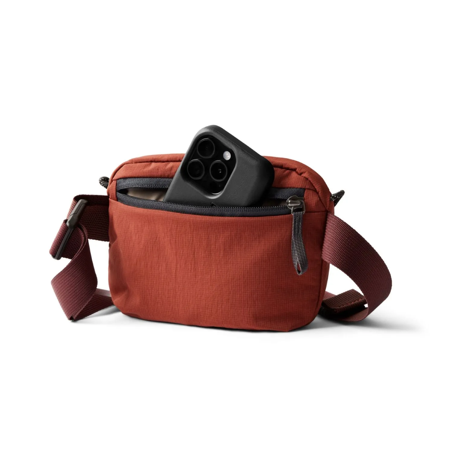 Bellroy Lite Belt Bag