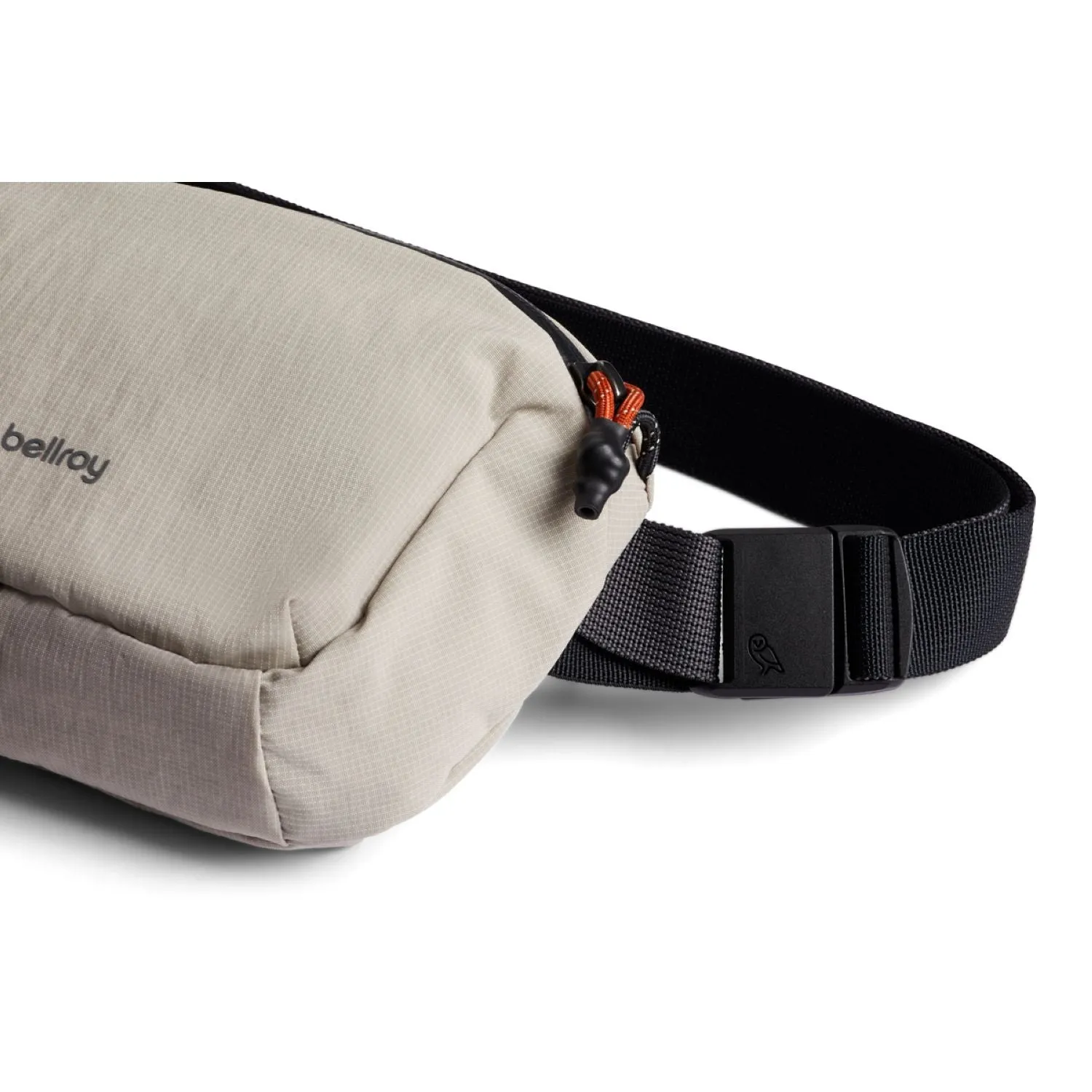 Bellroy Lite Belt Bag