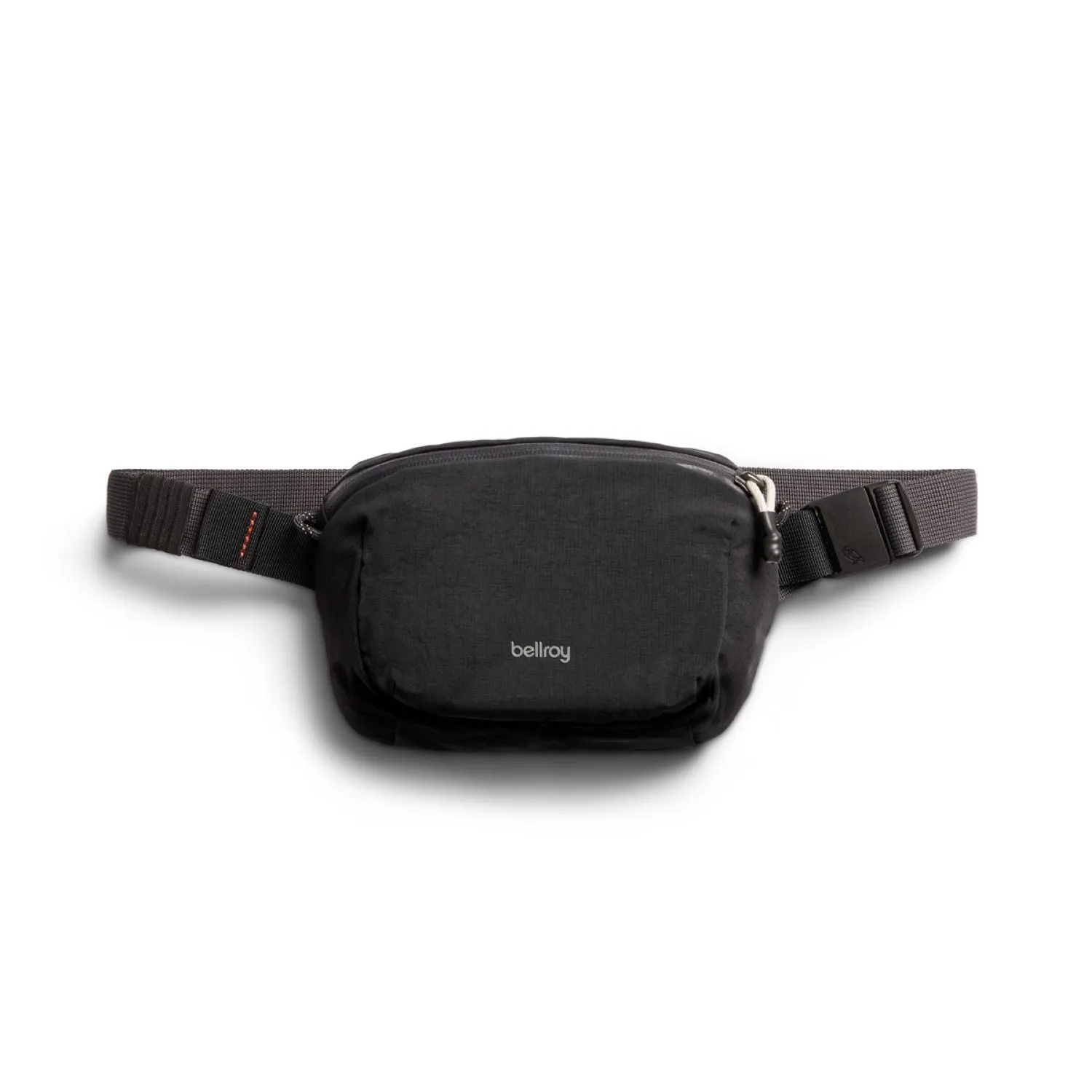 Bellroy Lite Belt Bag