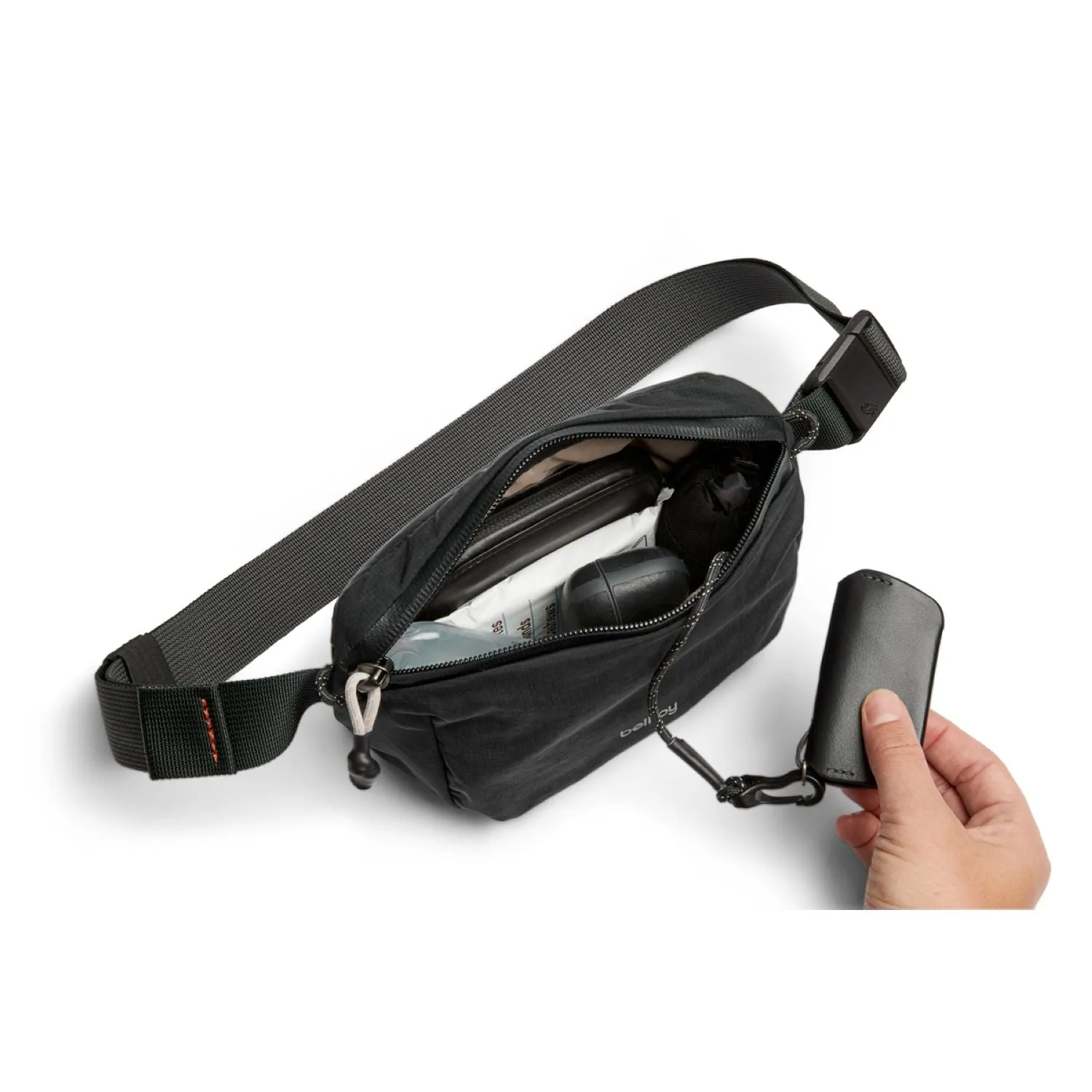 Bellroy Lite Belt Bag