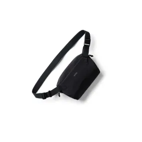 Bellroy Lite Sling Mini (Dura Lite)