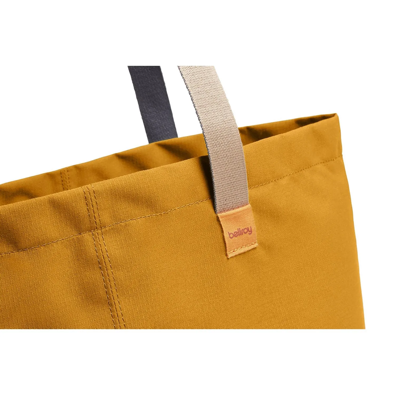 Bellroy Market Tote