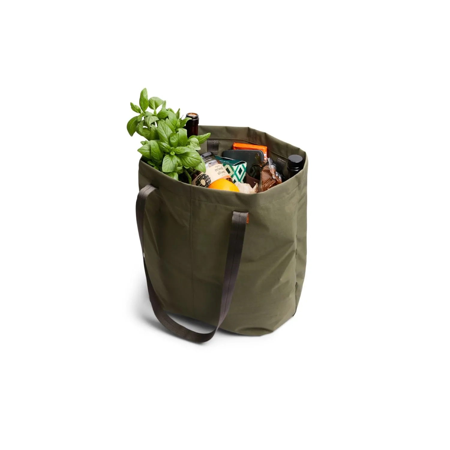 Bellroy Market Tote