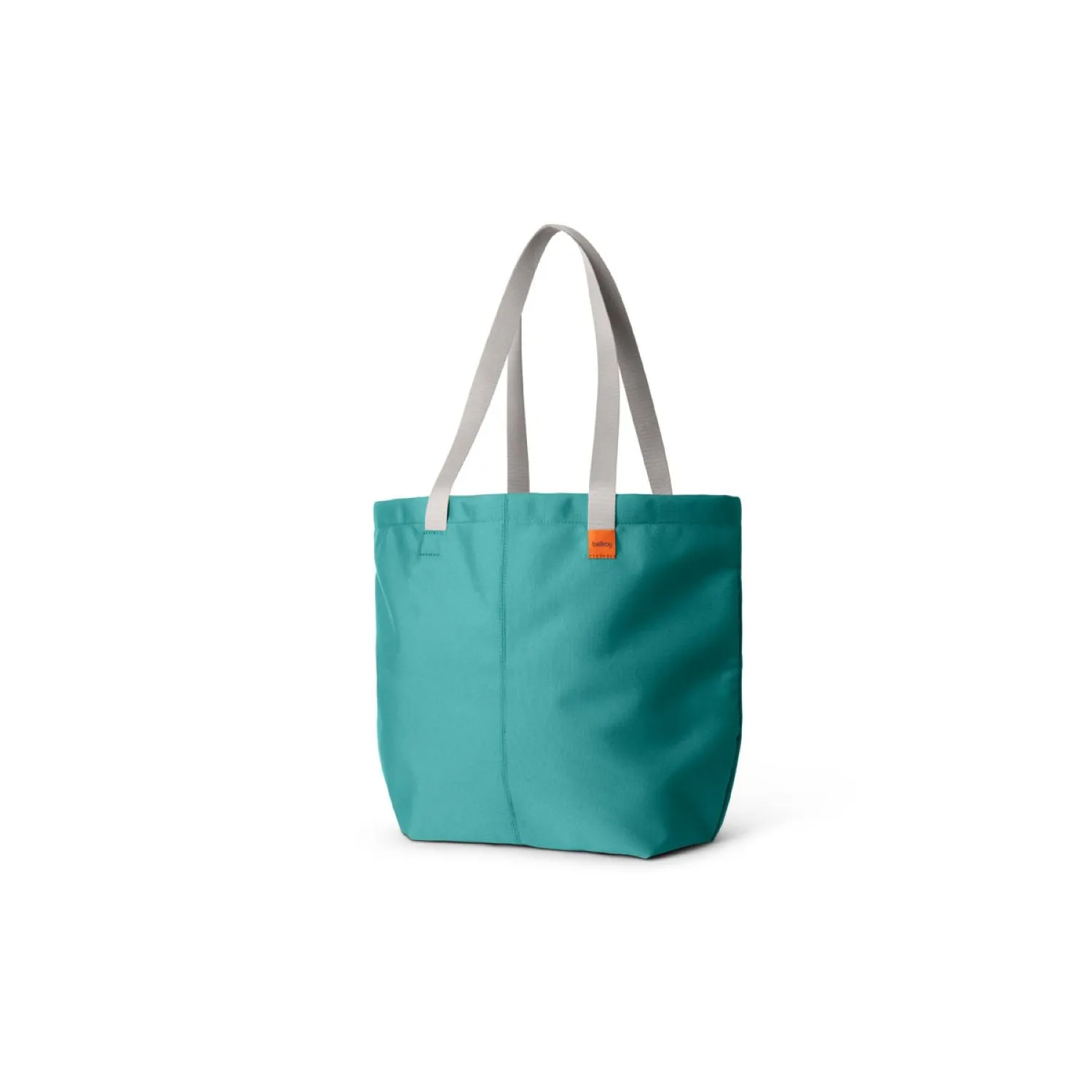 Bellroy Market Tote