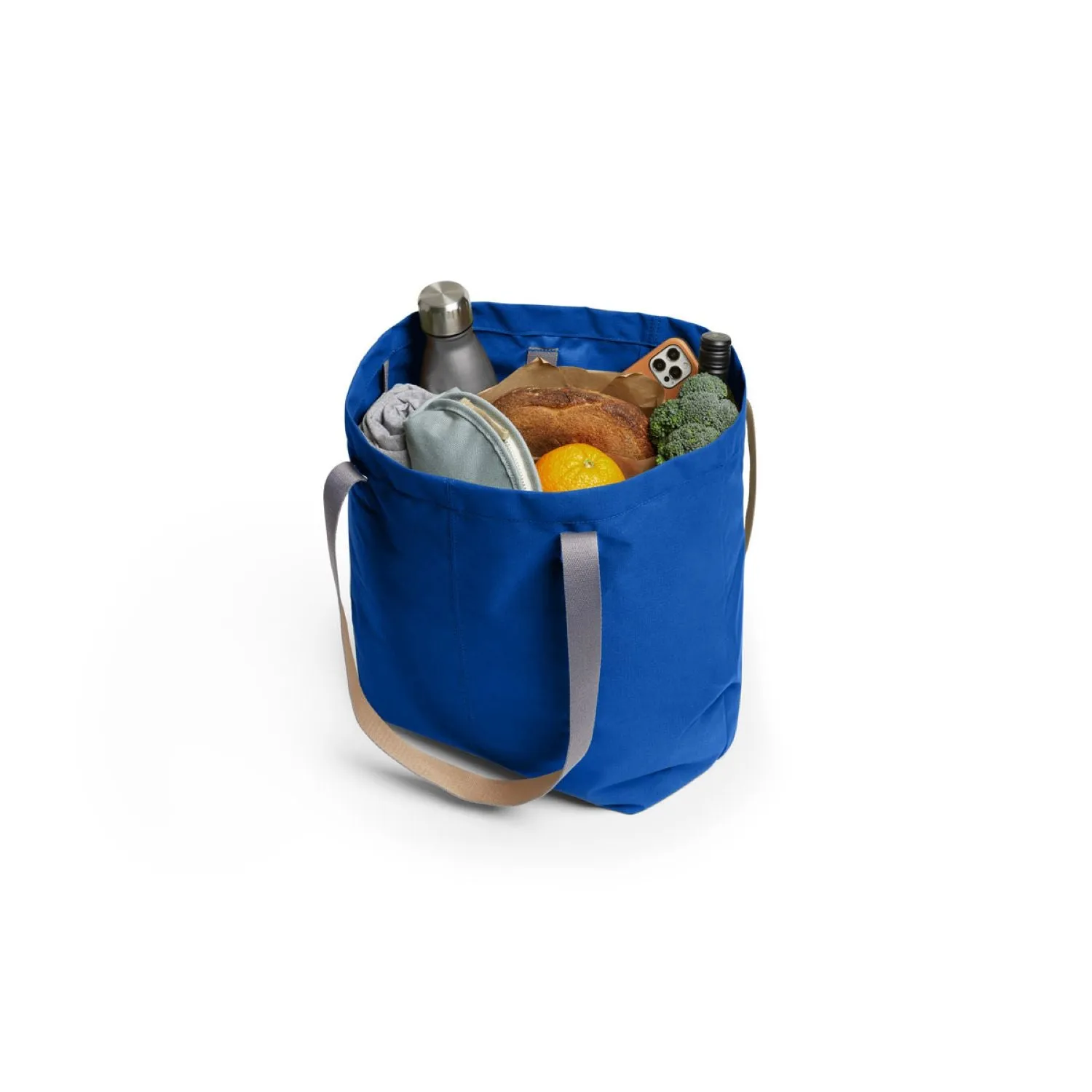 Bellroy Market Tote