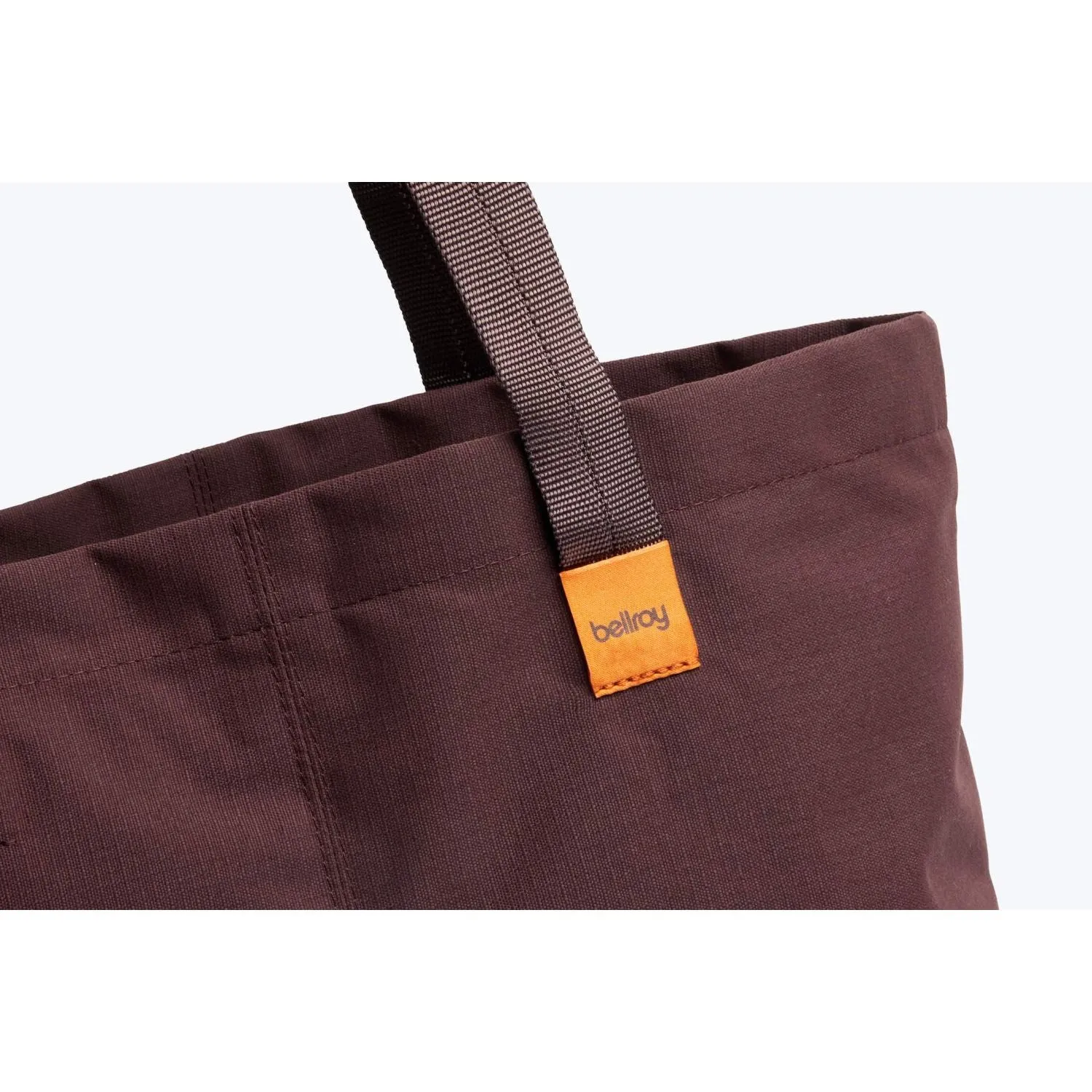 Bellroy Market Tote