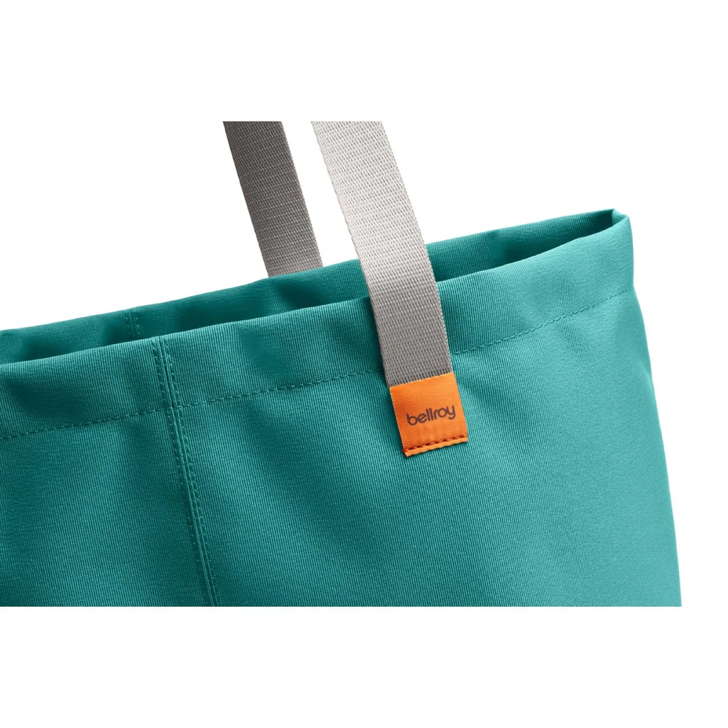 Bellroy Market Tote