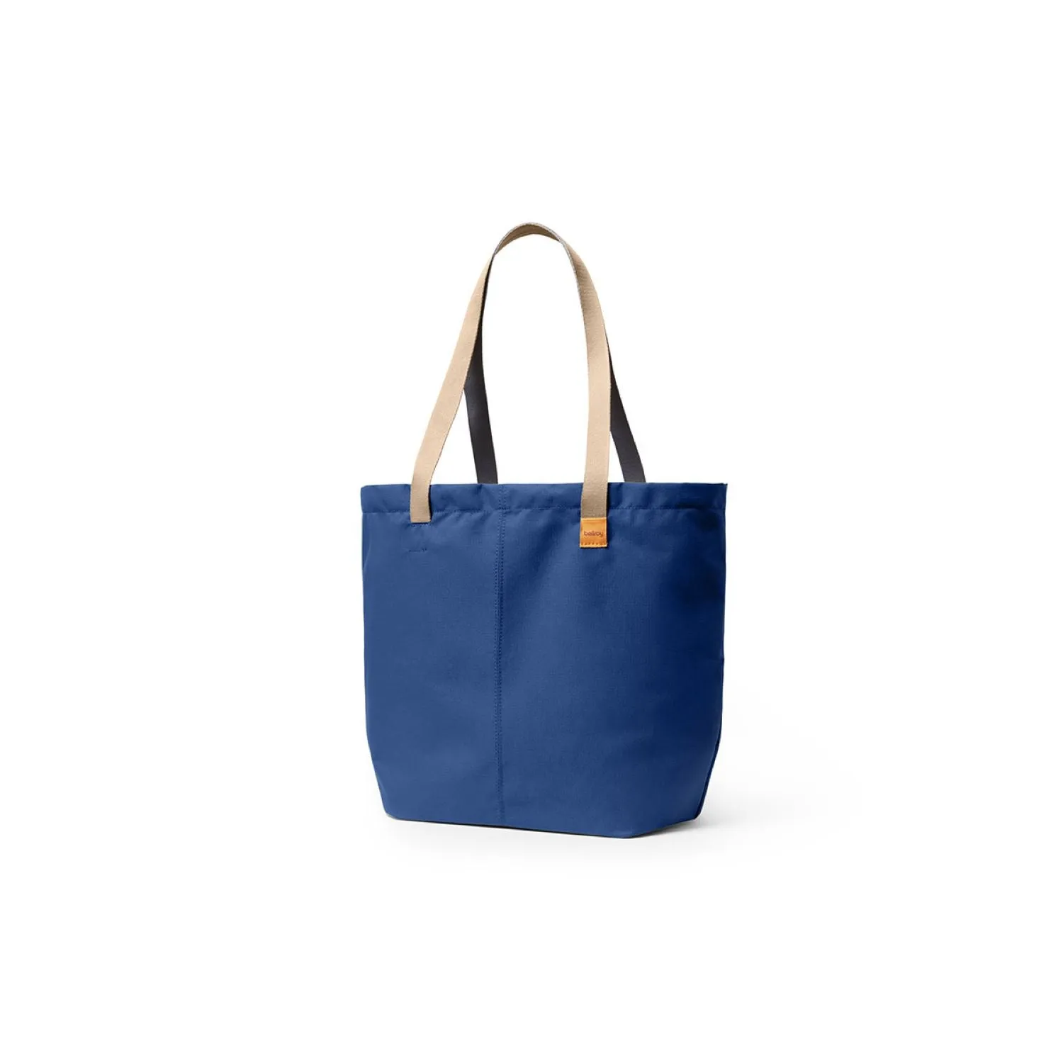 Bellroy Market Tote